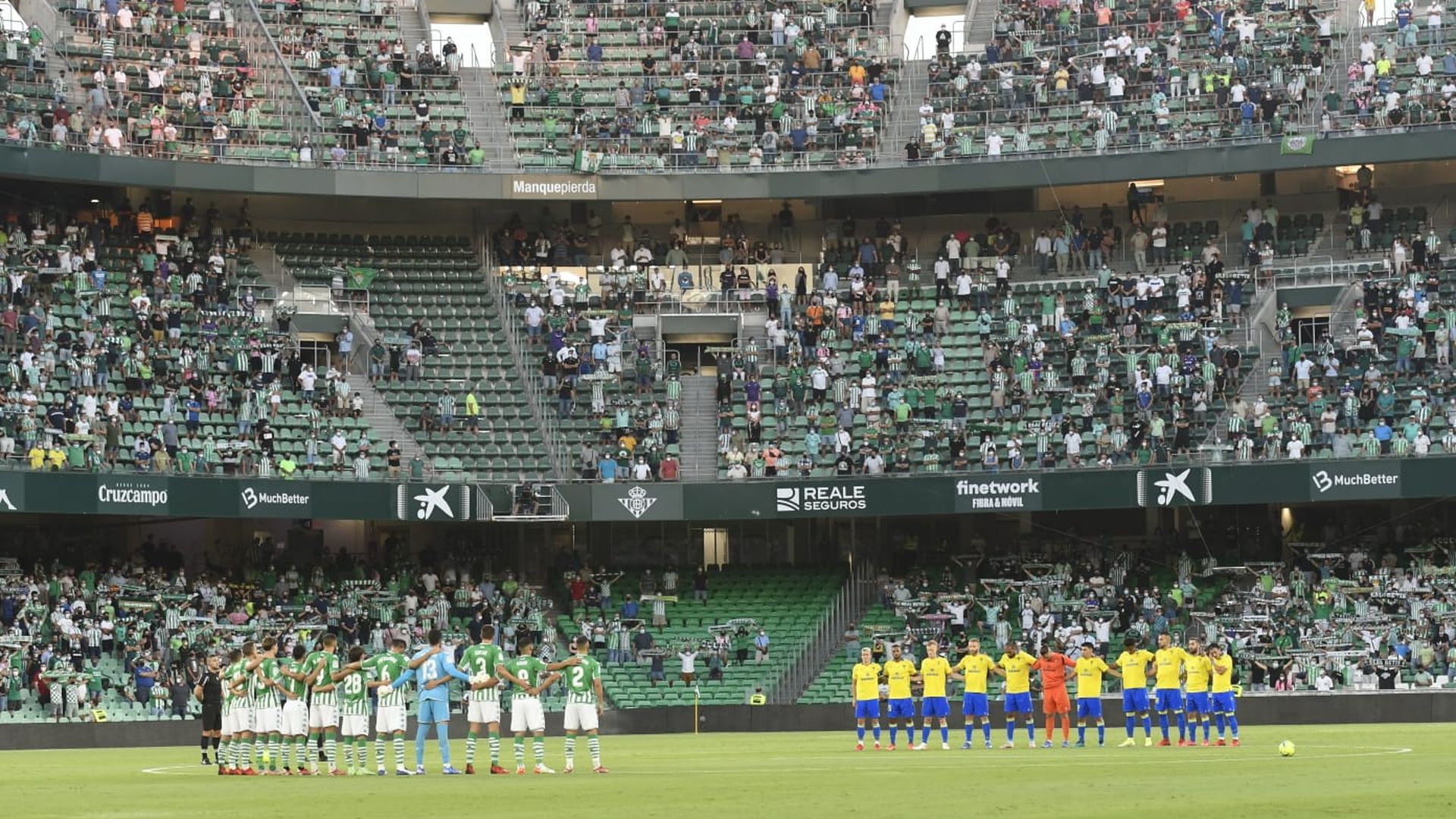 betis_cadiz_24.jpeg betis_cadiz_24.jpeg