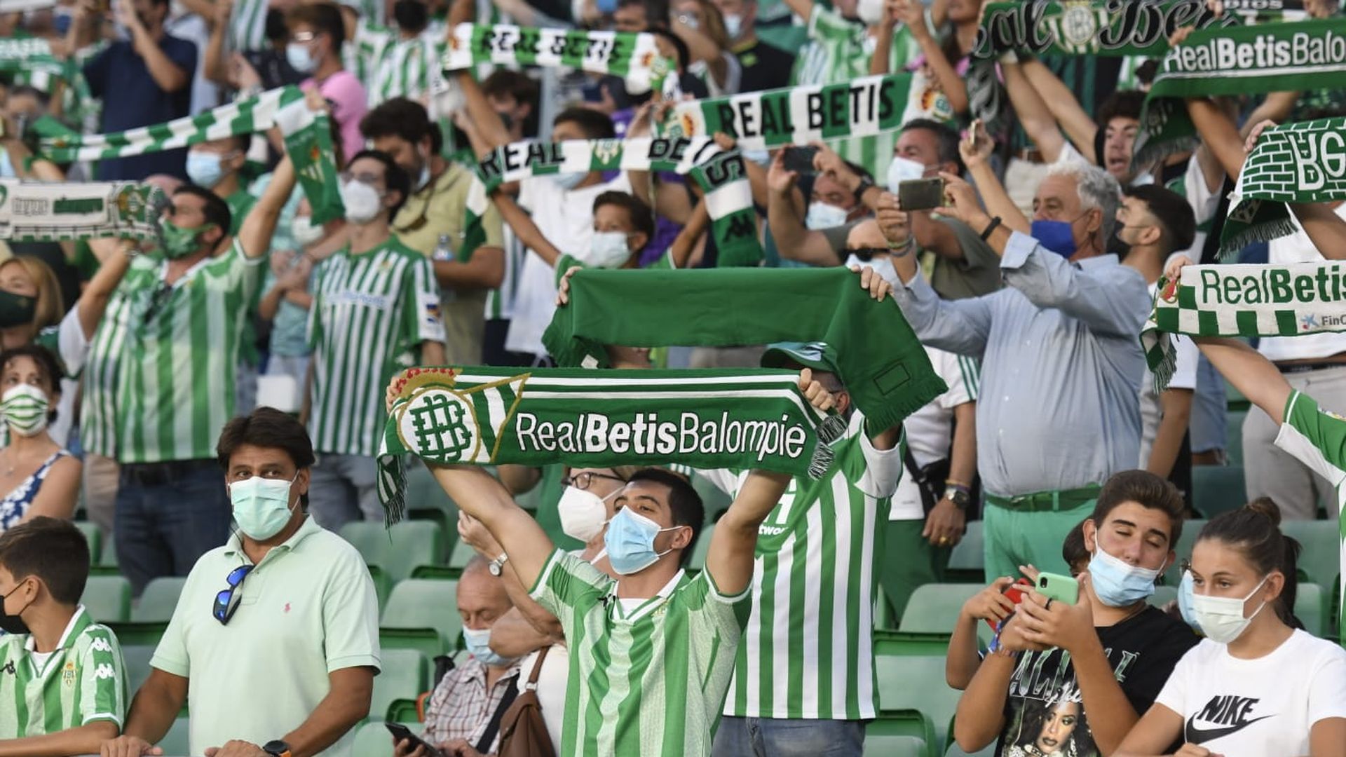 betis_cadiz_46.jpeg