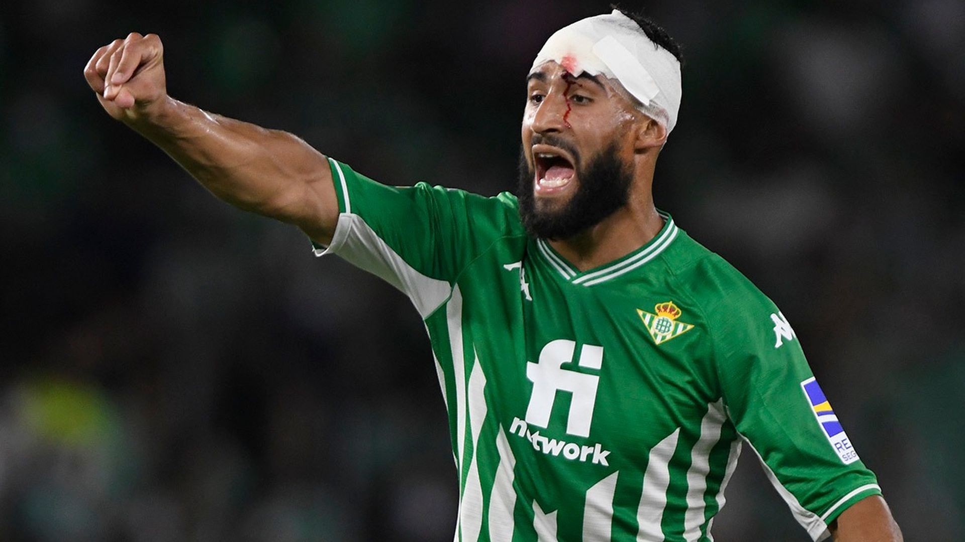 betis_cadiz_76.jpeg