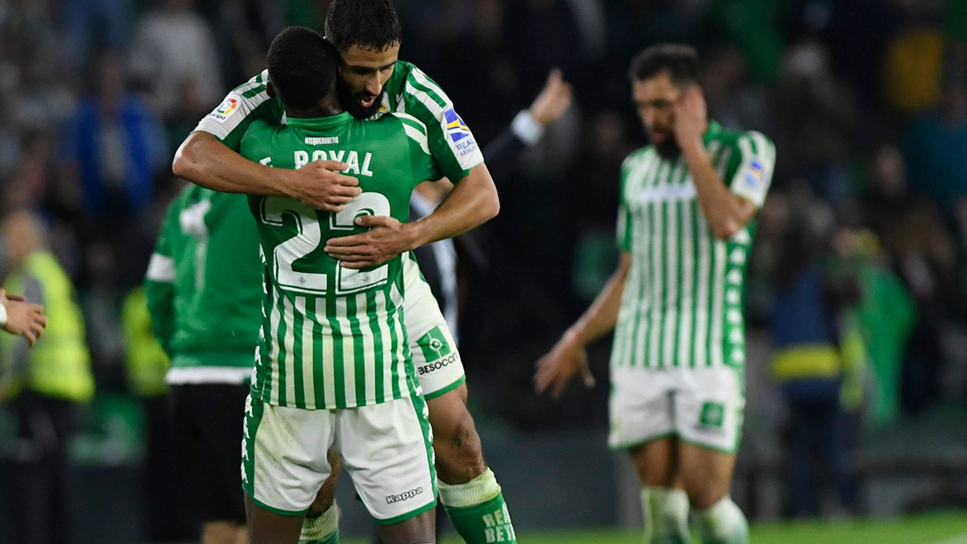 betis_celta_019.jpg