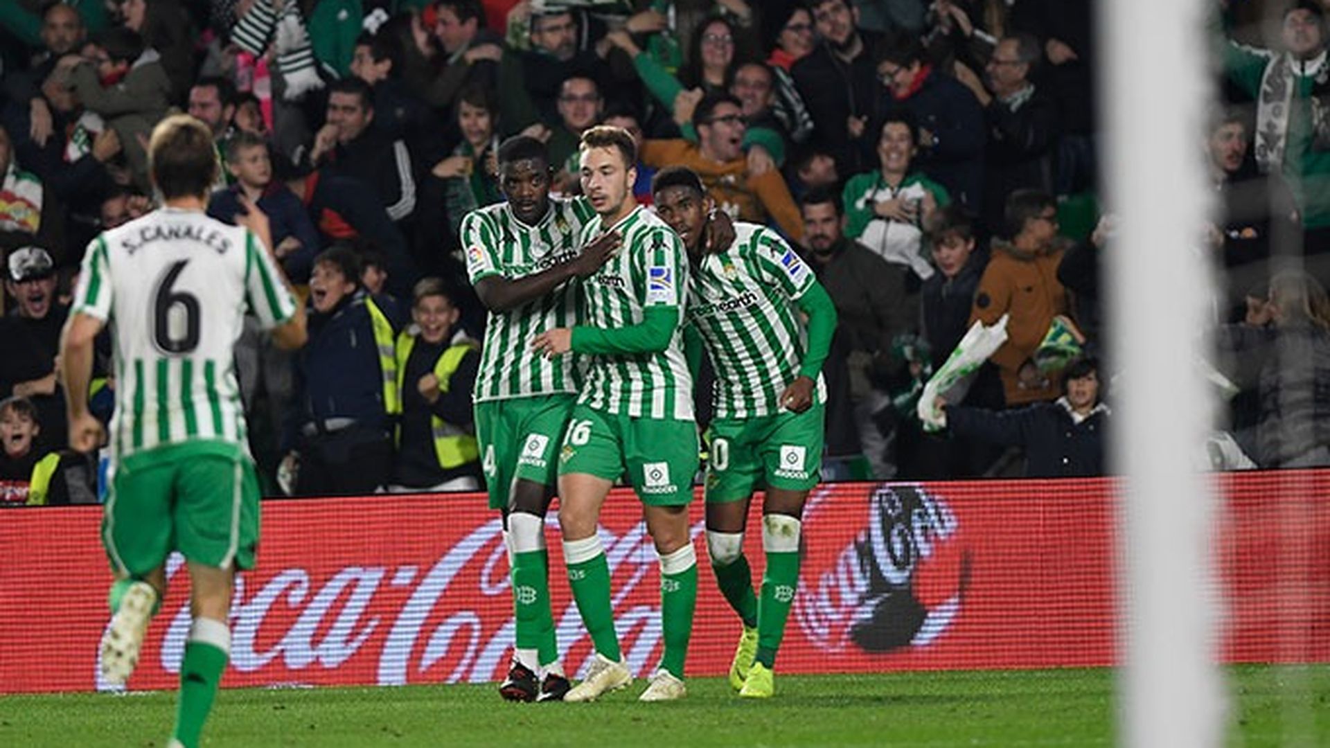 betis_celta_027.jpeg