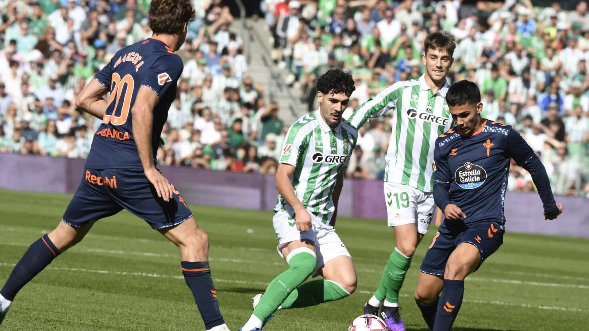 betis_celta_11jpeg.jpeg betis_celta_11jpeg.jpeg