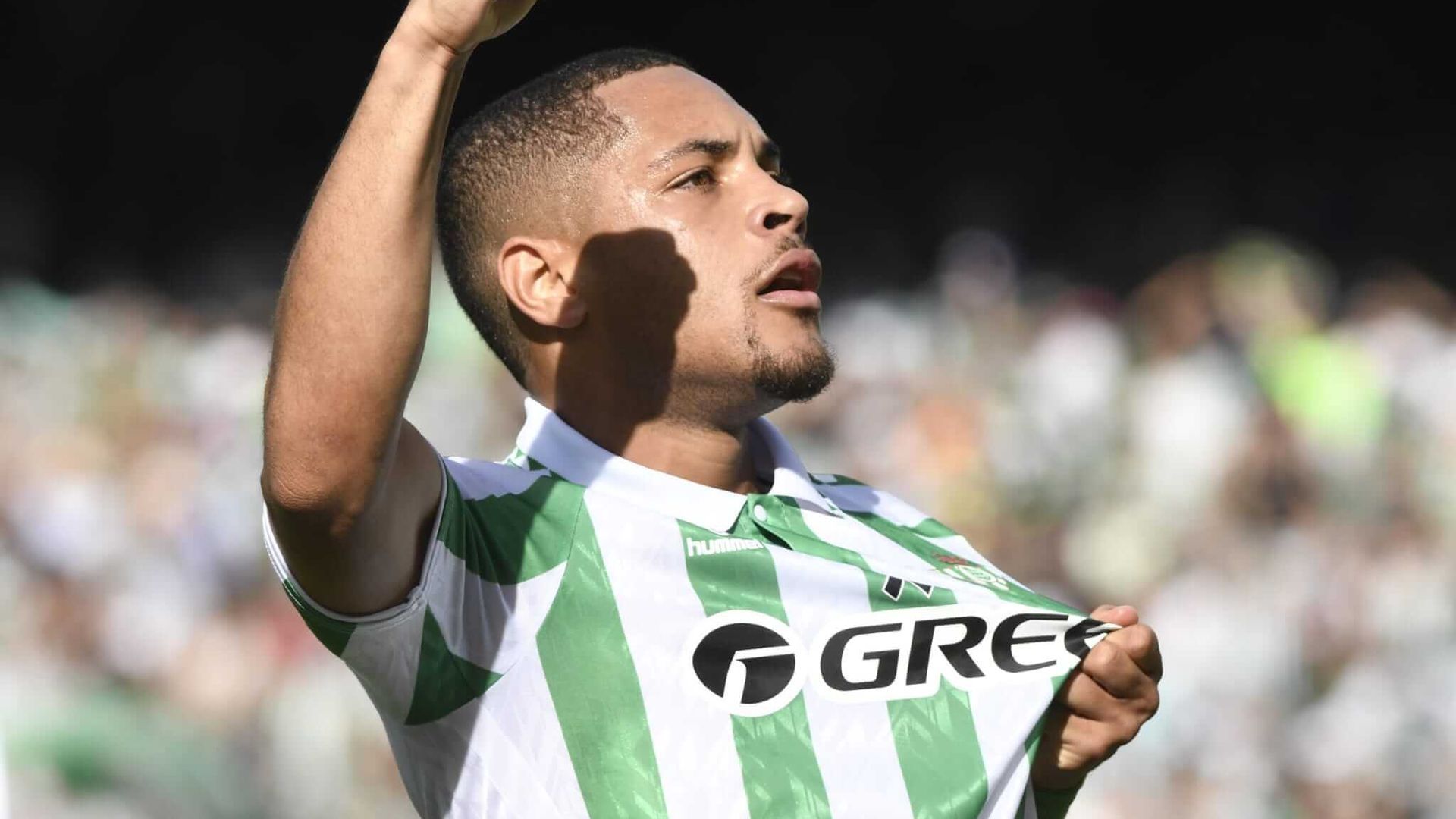 betis_celta_30jpeg.jpeg betis_celta_30jpeg.jpeg