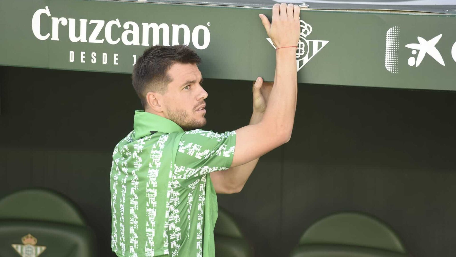 betis_celta_6jpeg_001.jpeg betis_celta_6jpeg_001.jpeg