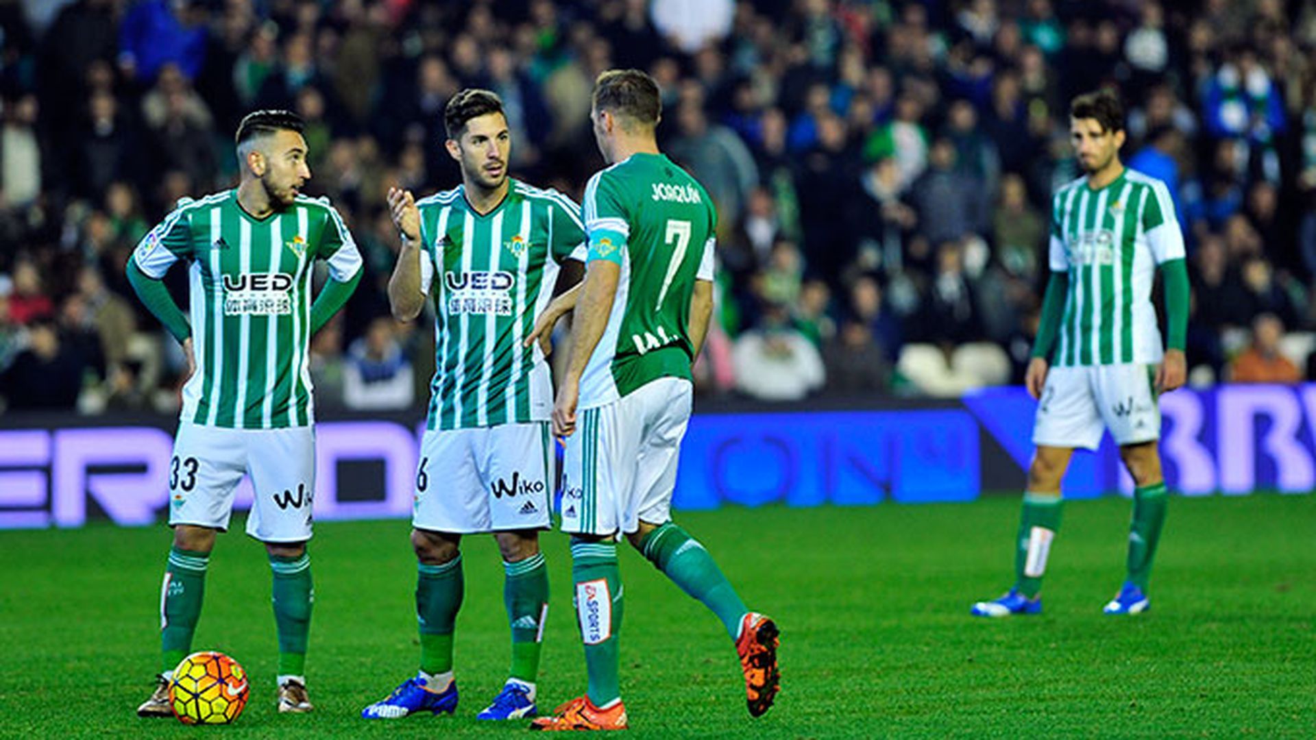 BETIS-CELTA16.jpg BETIS-CELTA16.jpg