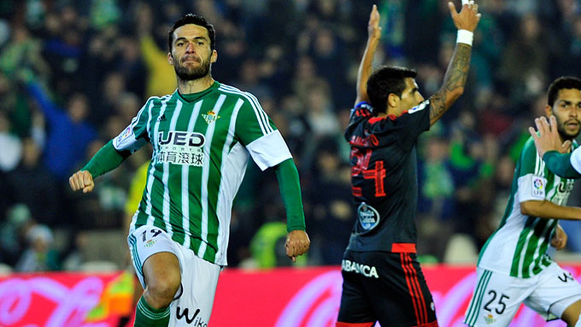 BETIS-CELTA3.jpg