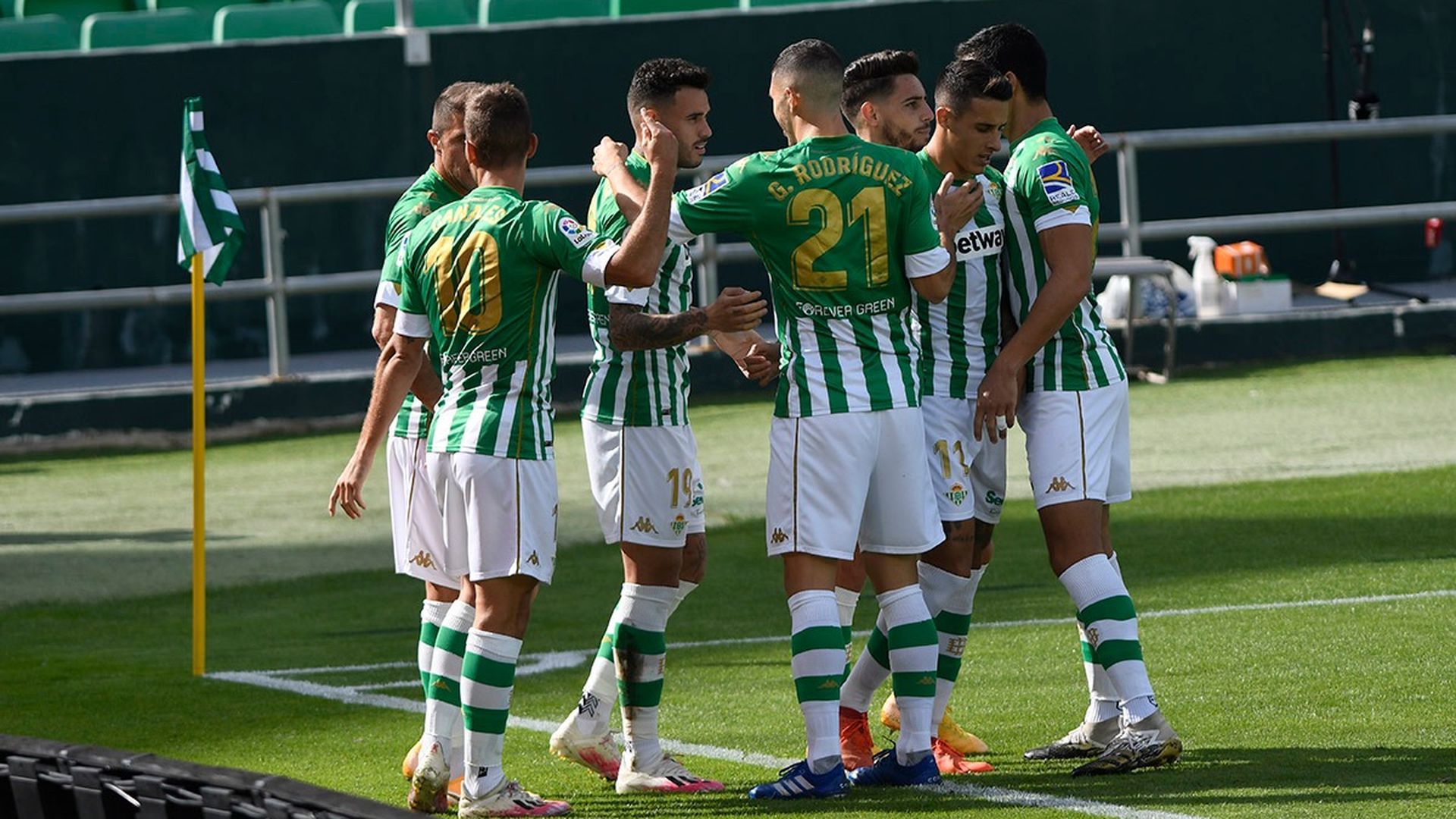 betis_elche_002.jpeg