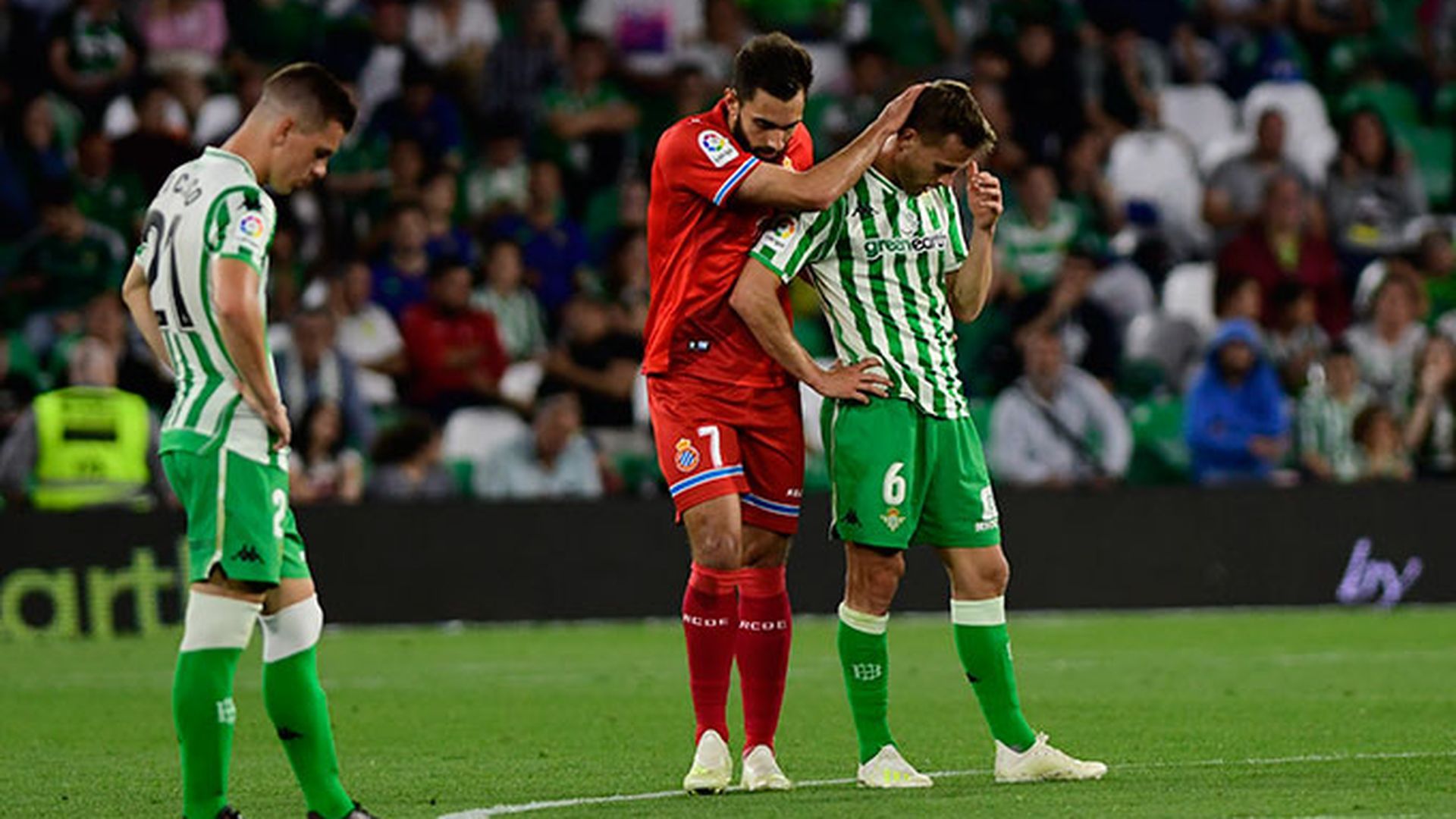 betis_esp14.jpg