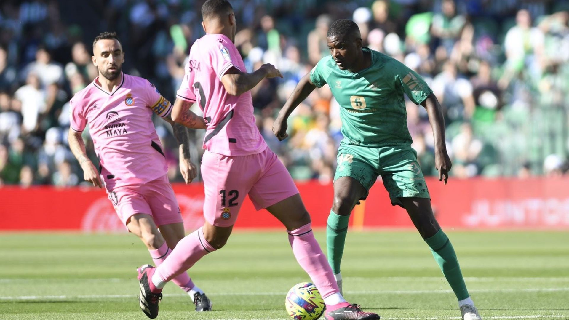 betis_espanyol_003.jpeg betis_espanyol_003.jpeg