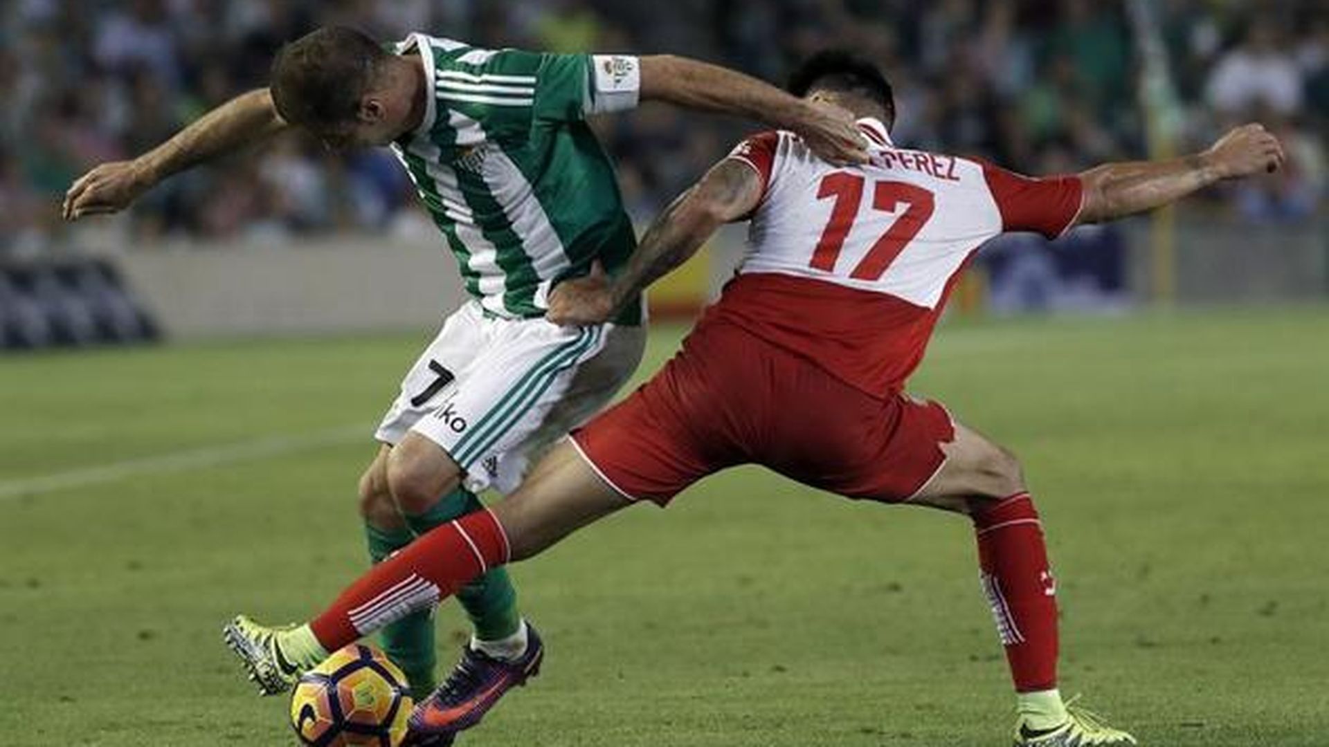 betis_espanyol1.jpg