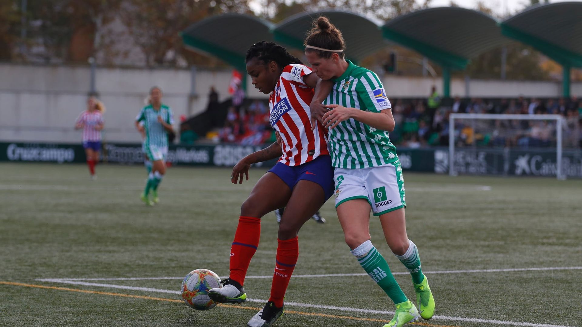 betis_feminas_atletico.jpeg betis_feminas_atletico.jpeg