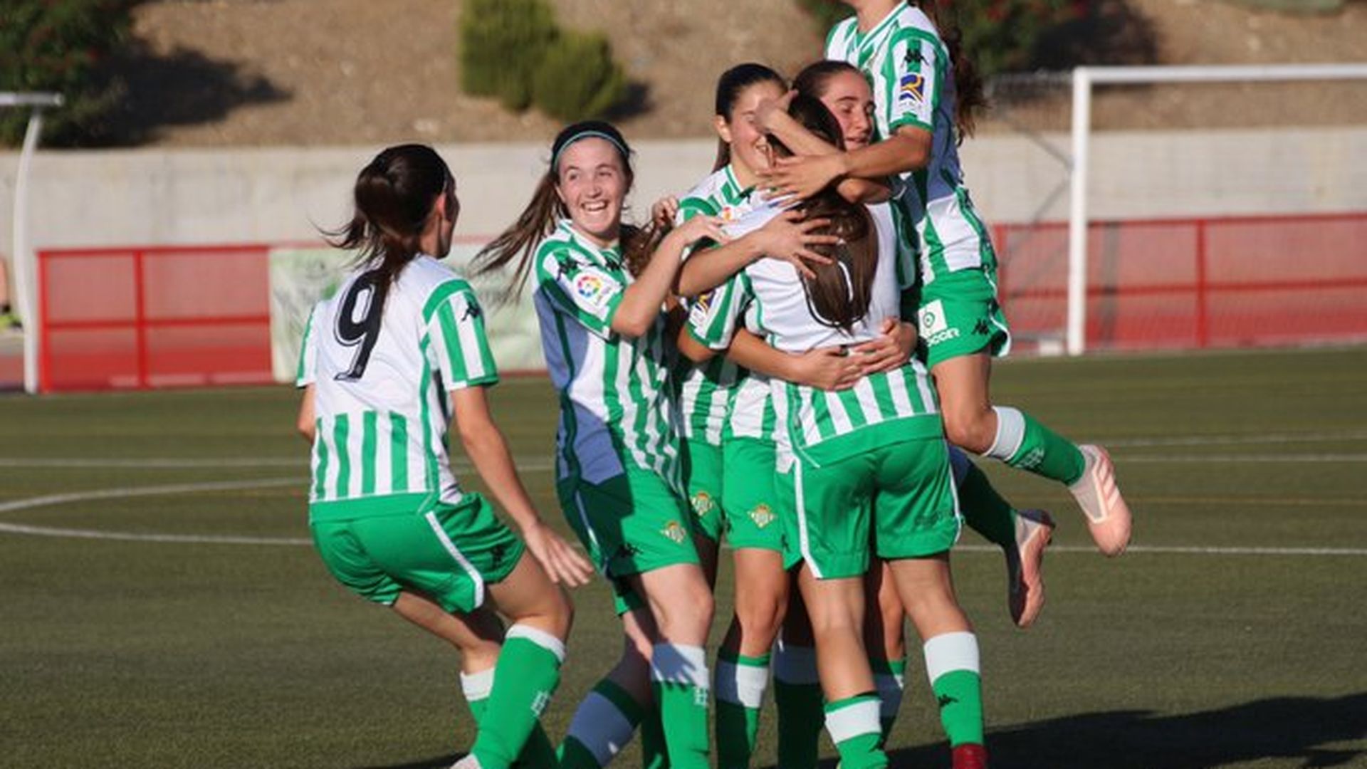 betis_feminas_b_ascenso_001.jpg