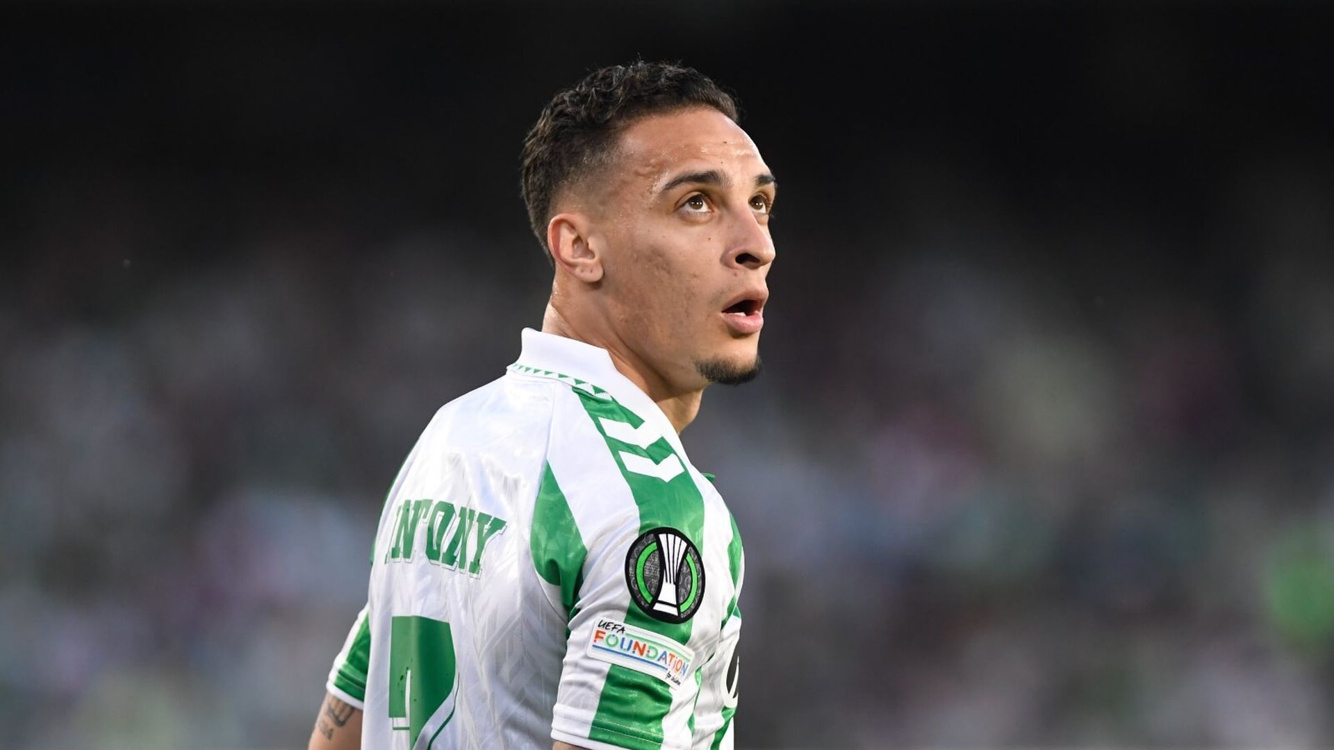 betis_gent_11jpeg.jpeg betis_gent_11jpeg.jpeg