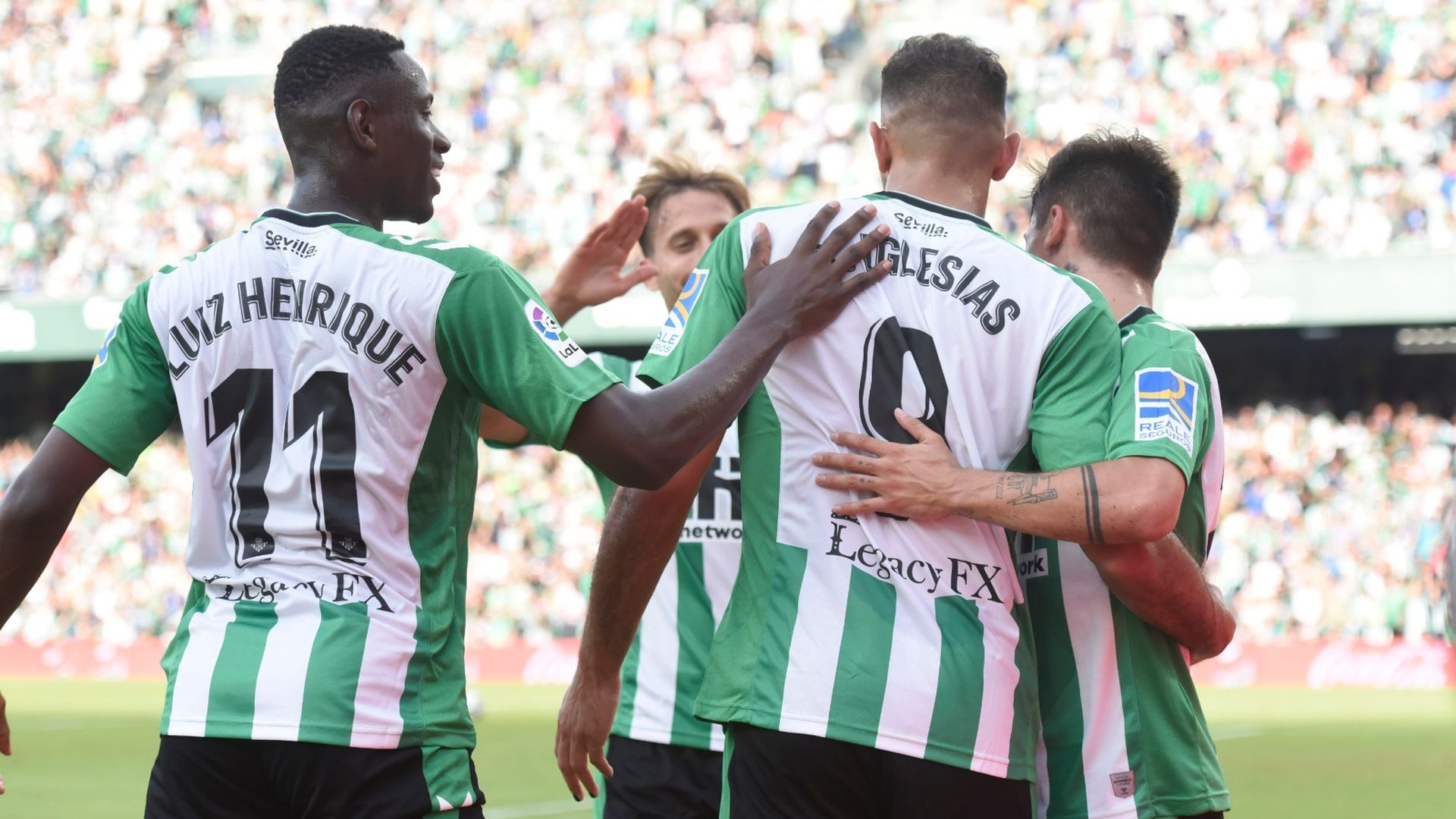 betis_girona_17.jpeg