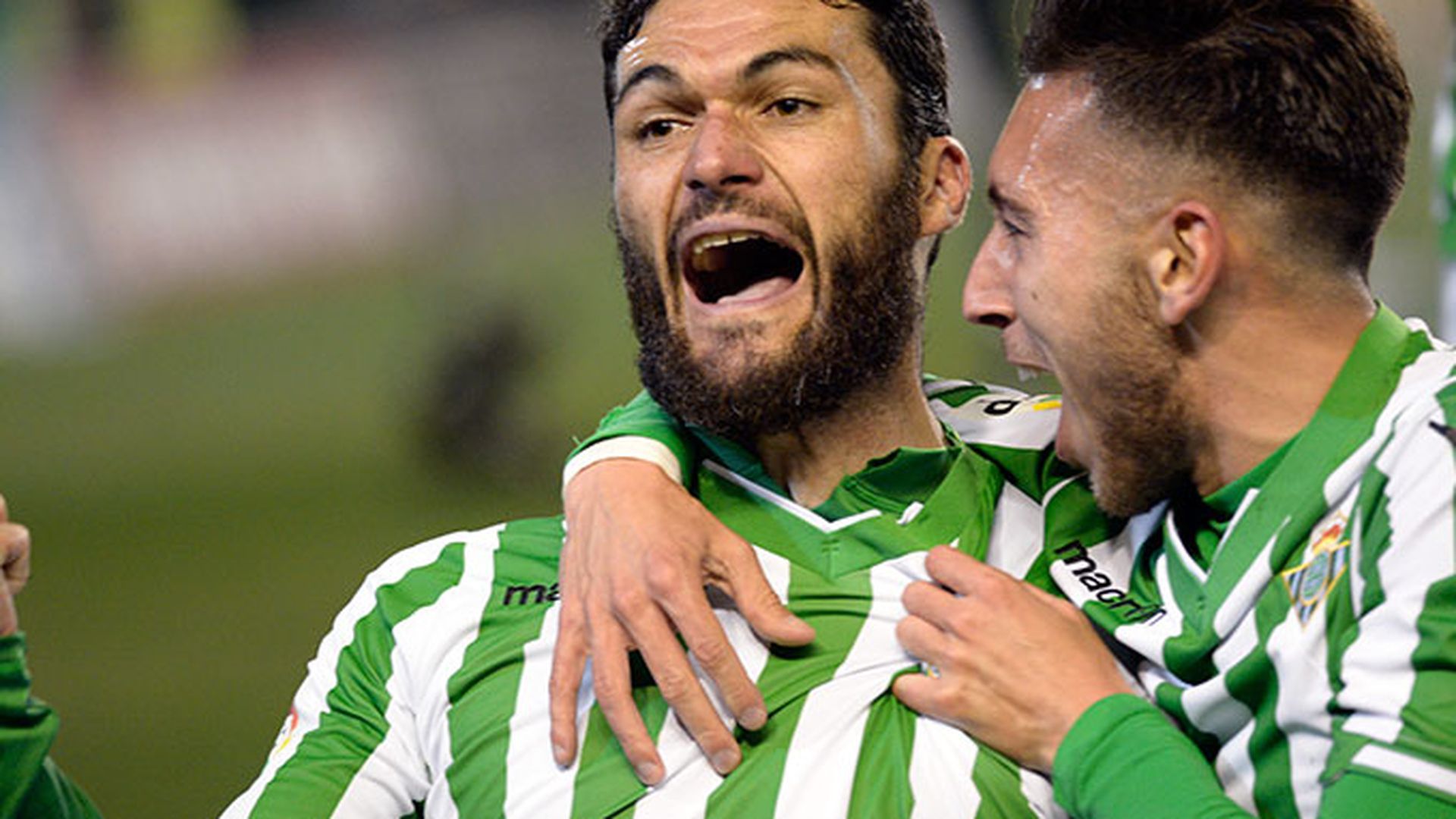 BETIS-GIRONA10.jpg