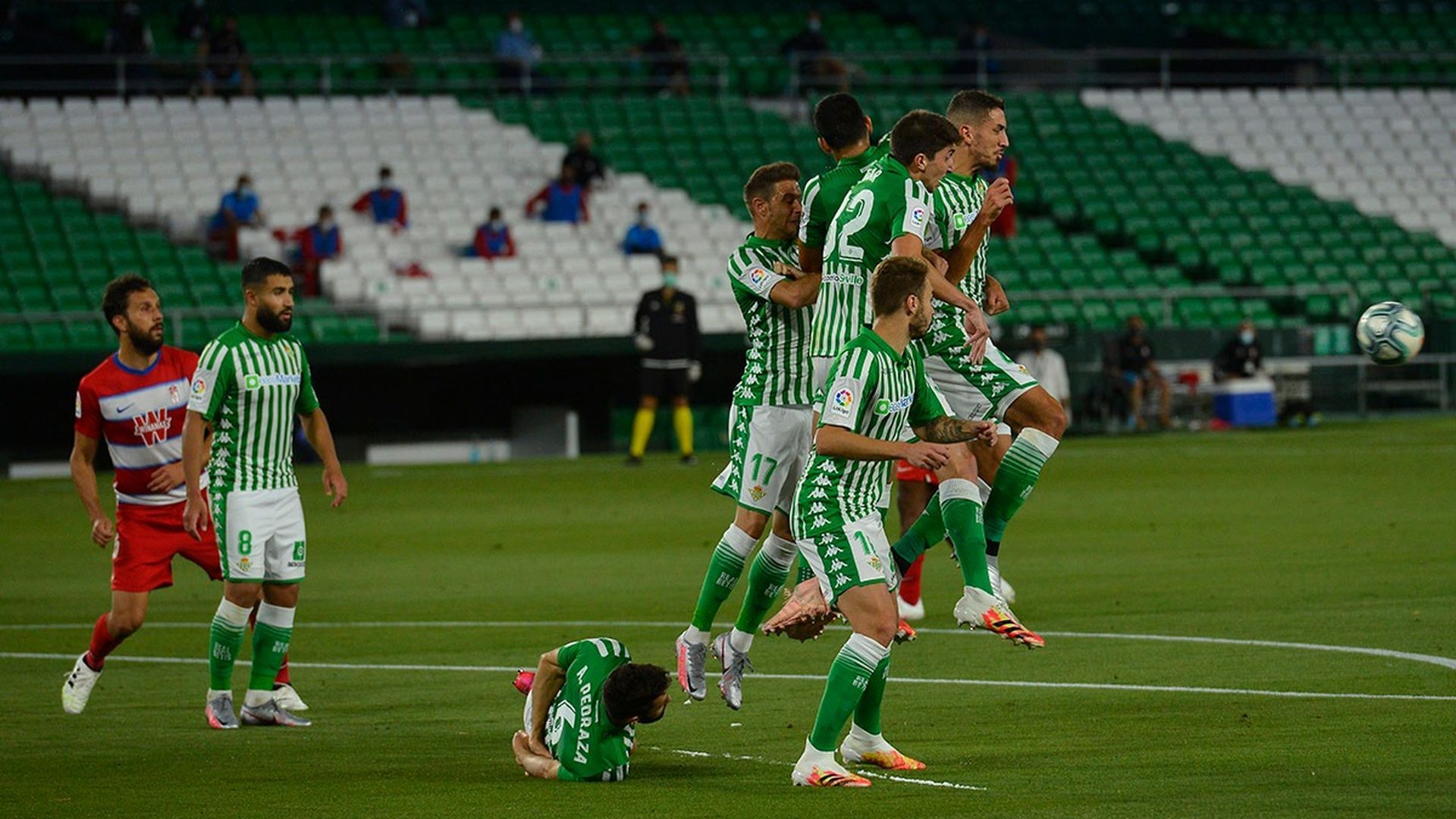 betis_granada_018.jpeg