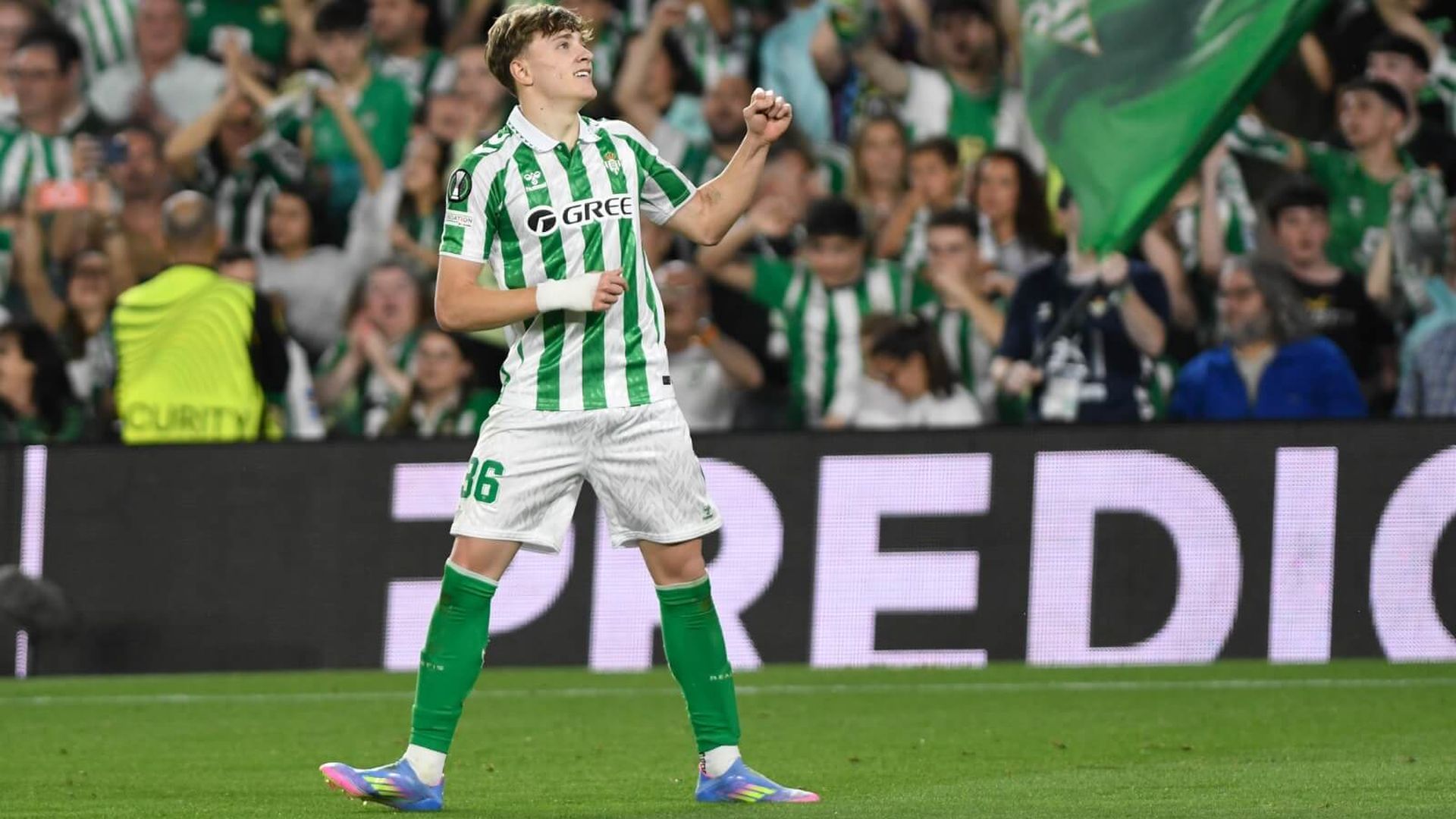 betis_jagiellonia_21jpeg.jpeg betis_jagiellonia_21jpeg.jpeg