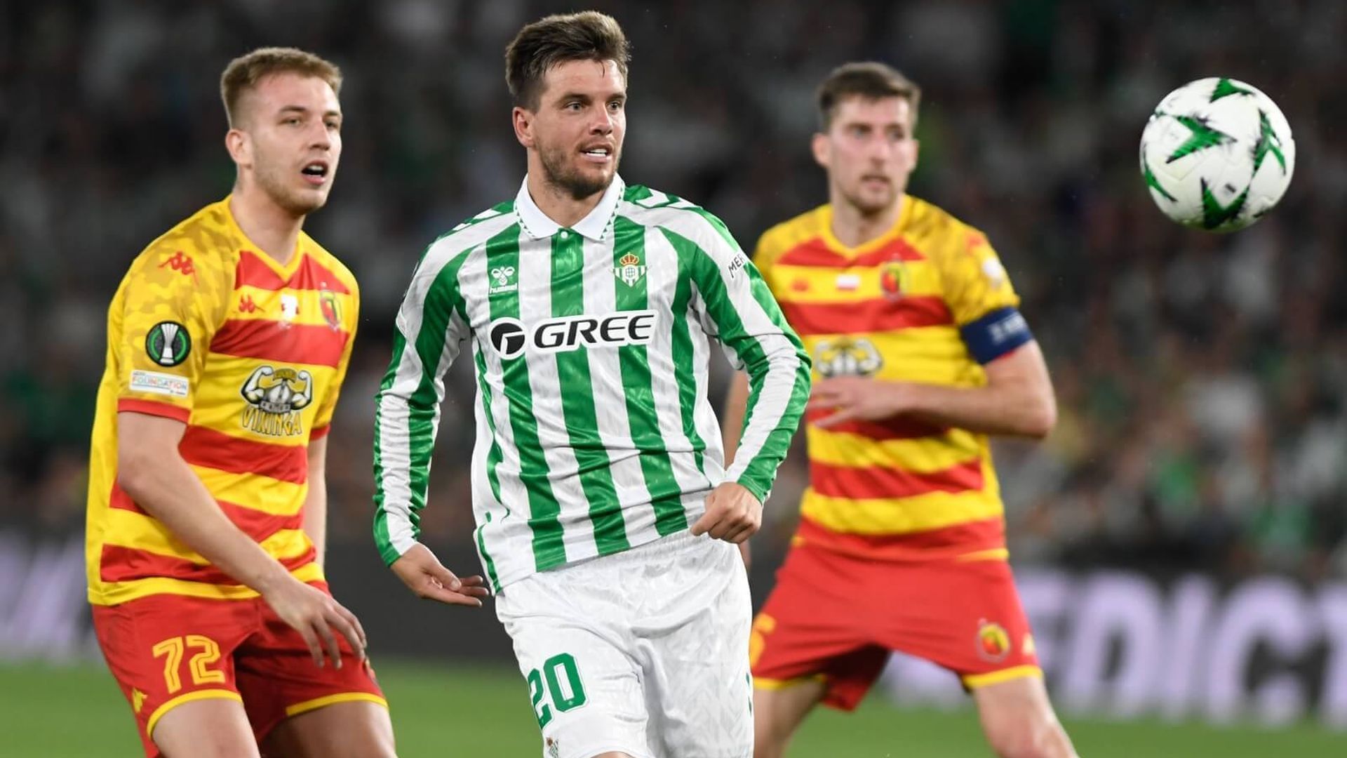 betis_jagiellonia_30jpeg.jpeg betis_jagiellonia_30jpeg.jpeg
