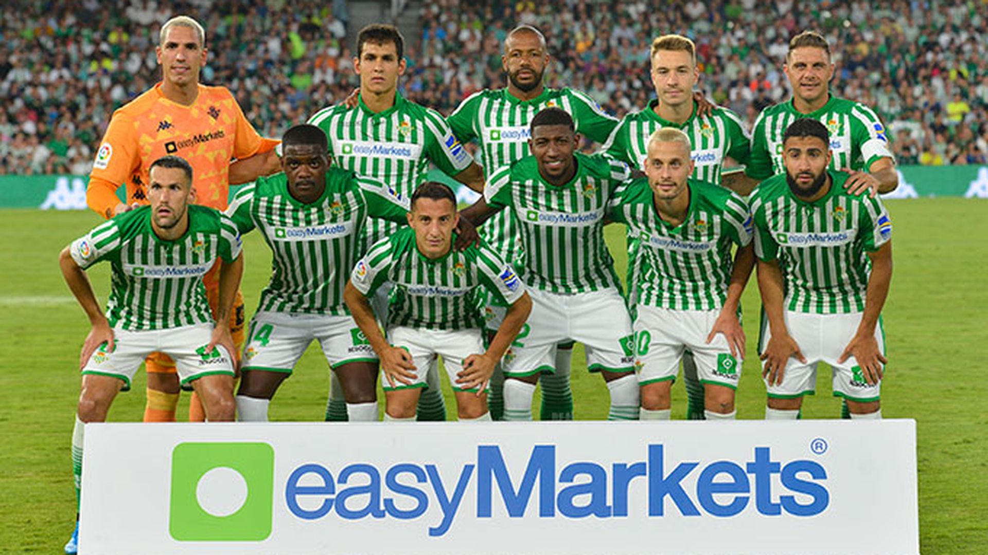betis_leganes_012.jpg