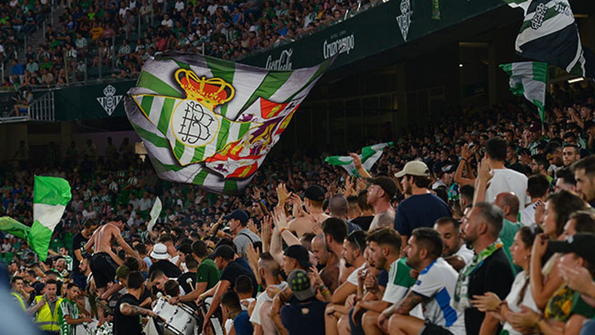 betis_leganes_014.jpg