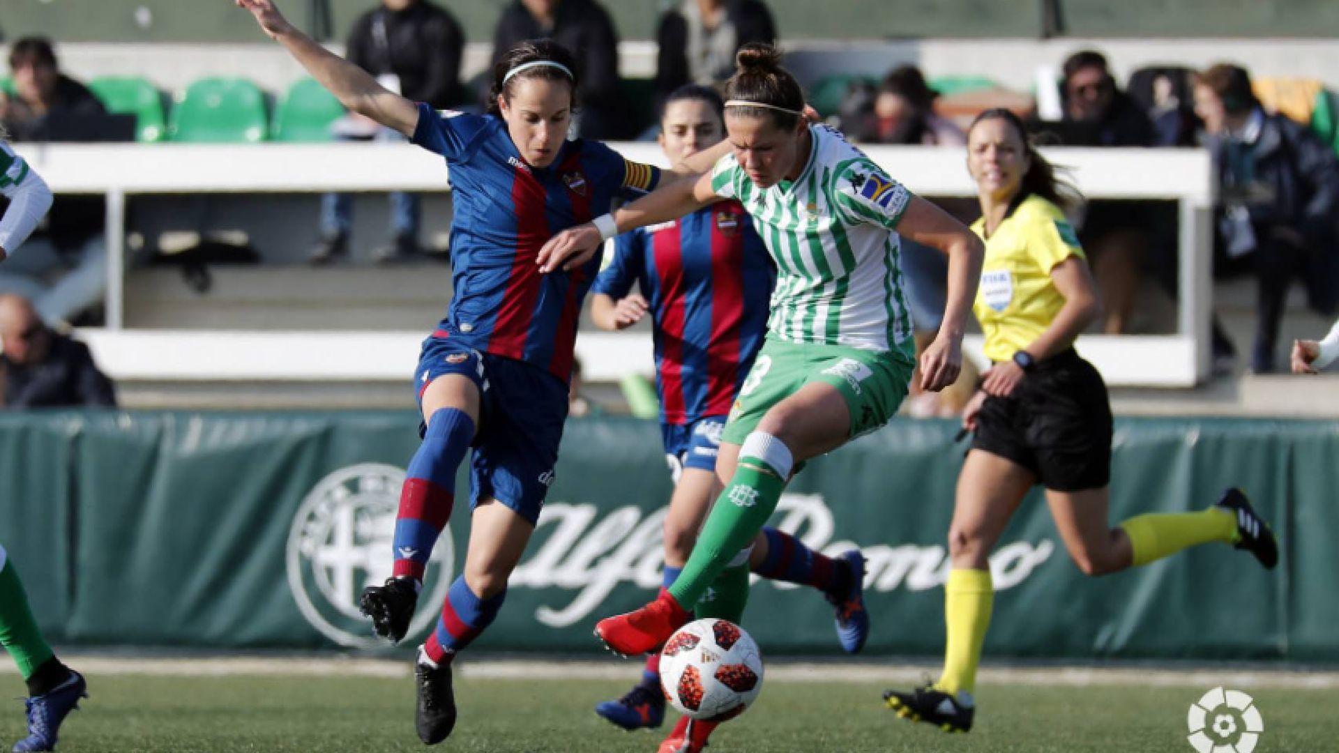 betis_levante_femeninojpg.jpg