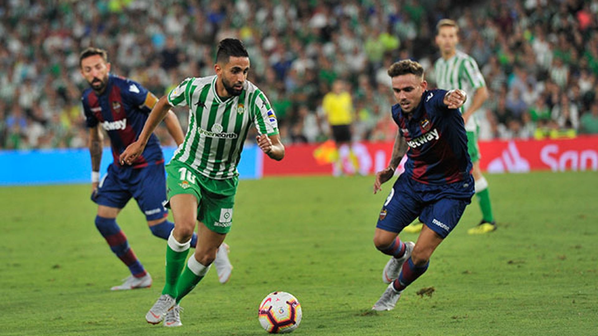 betis_levante_jornada_1_004.jpg