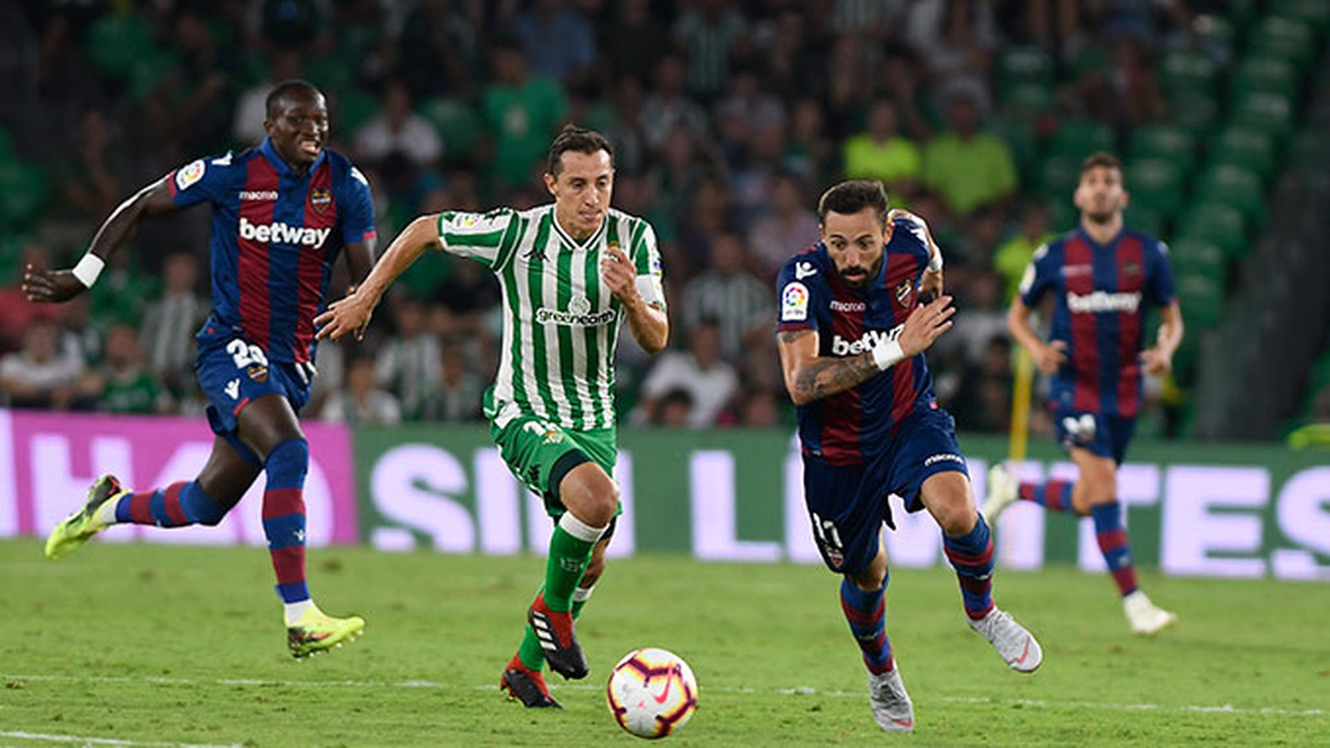 betis_levante_jornada_1_005.jpg