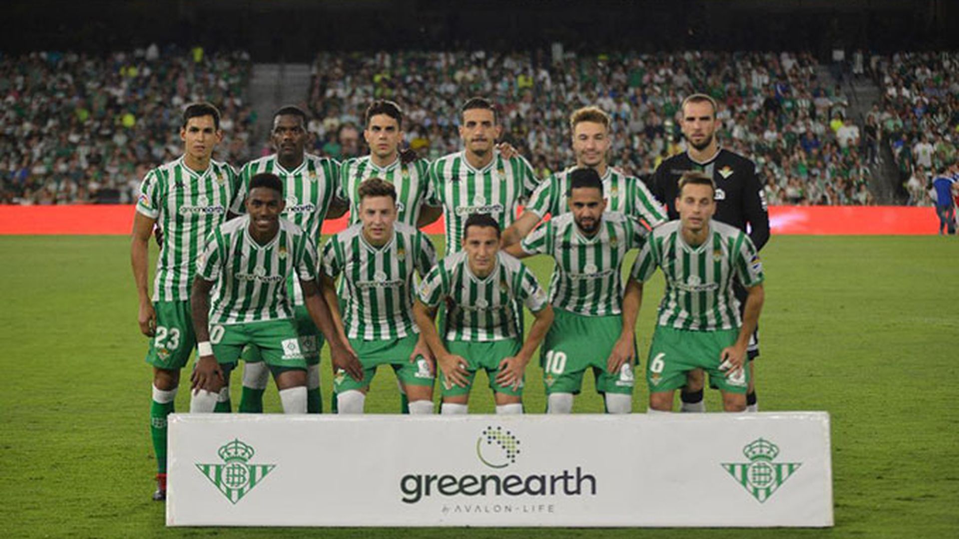 betis_levante_jornada_1_007.jpg