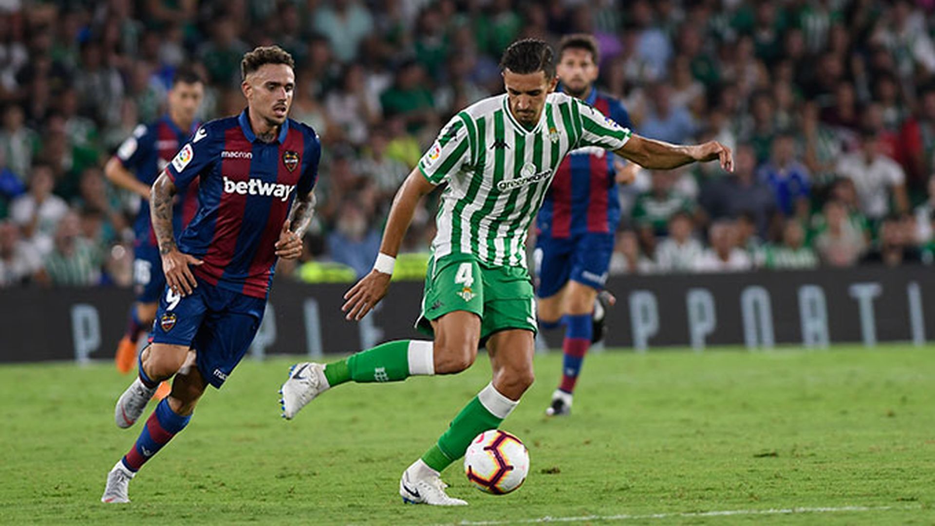 betis_levante_jornada_1.jpg
