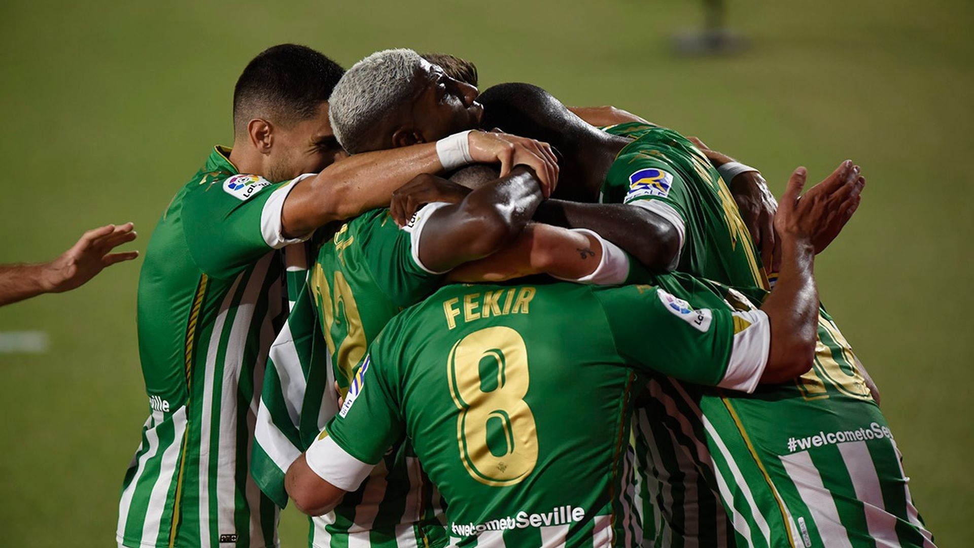 betis_madrid_012.jpeg