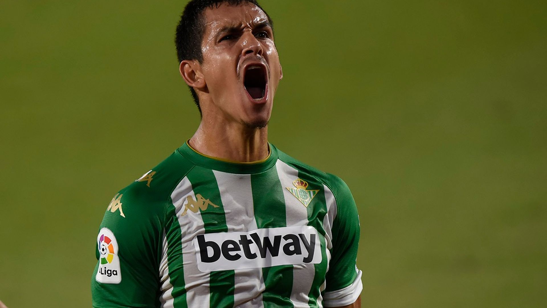 betis_madrid_028.jpeg