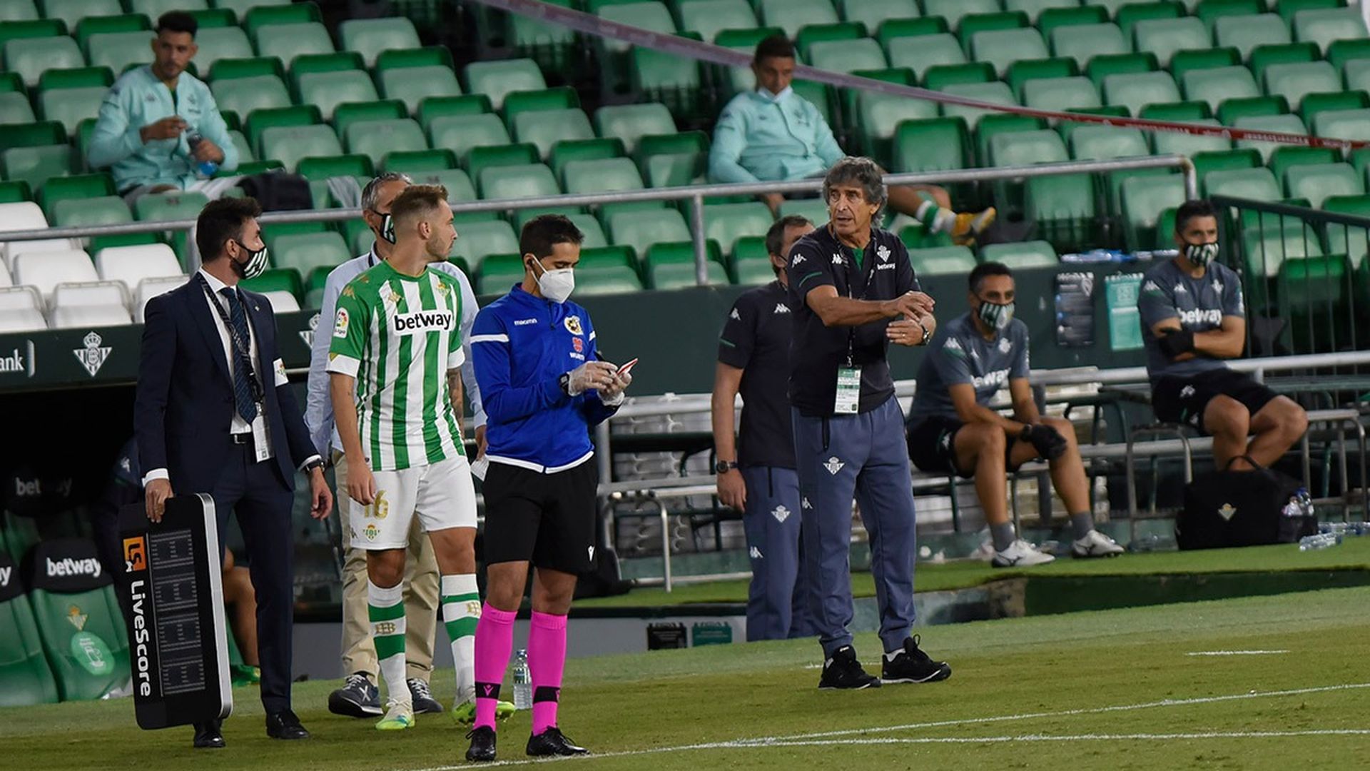 betis_madrid_045.jpeg betis_madrid_045.jpeg