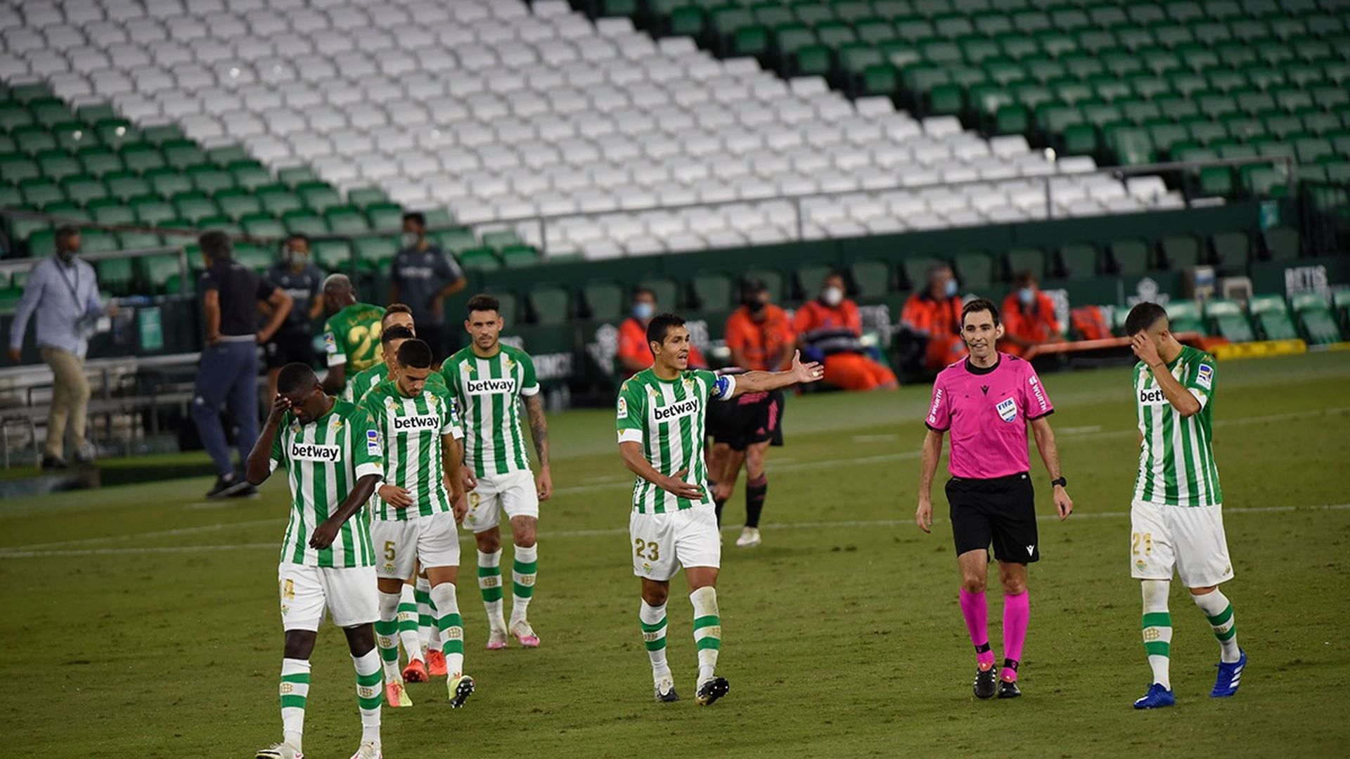 betis_madrid_053.jpeg