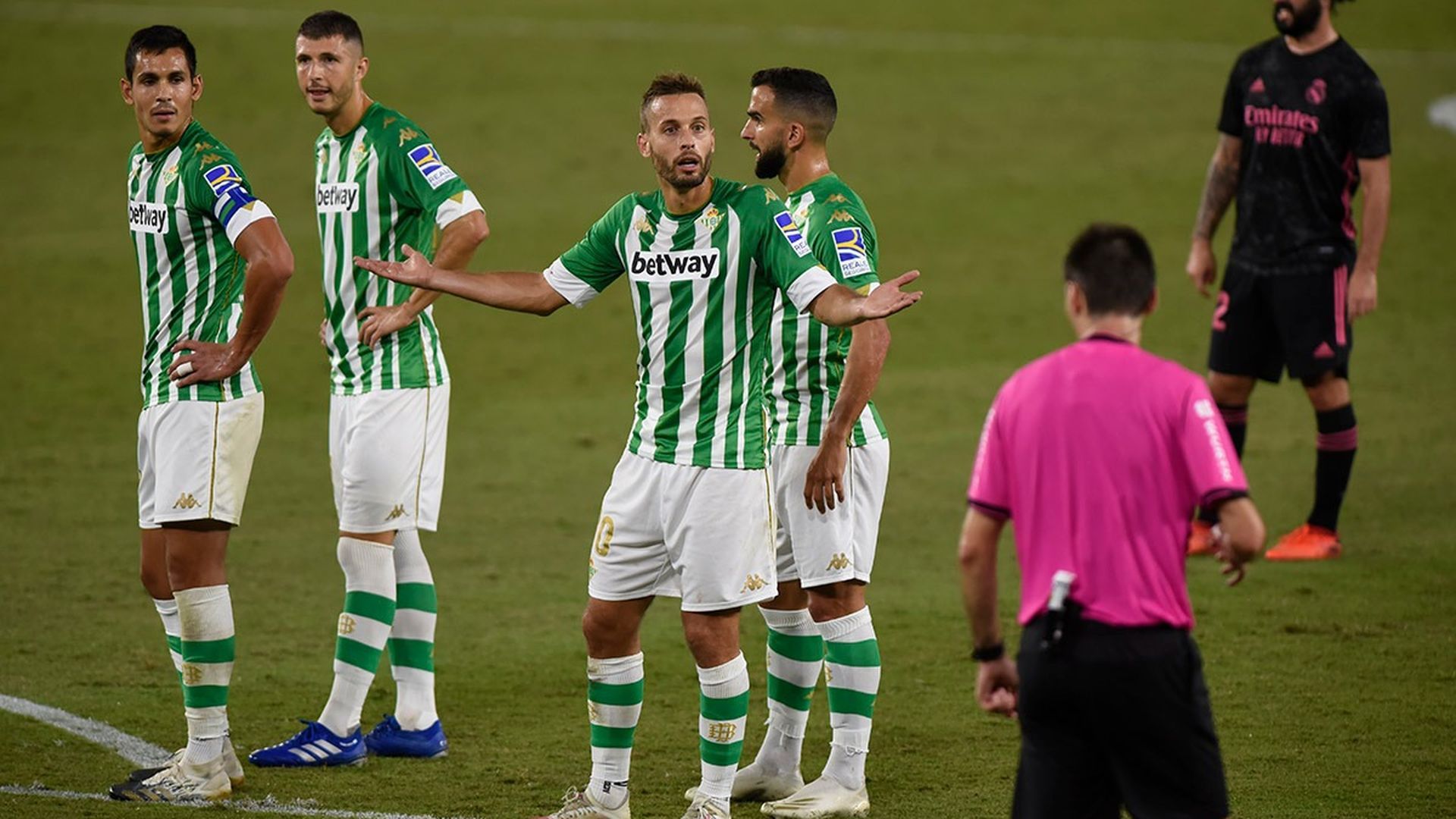betis_madrid_055.jpeg
