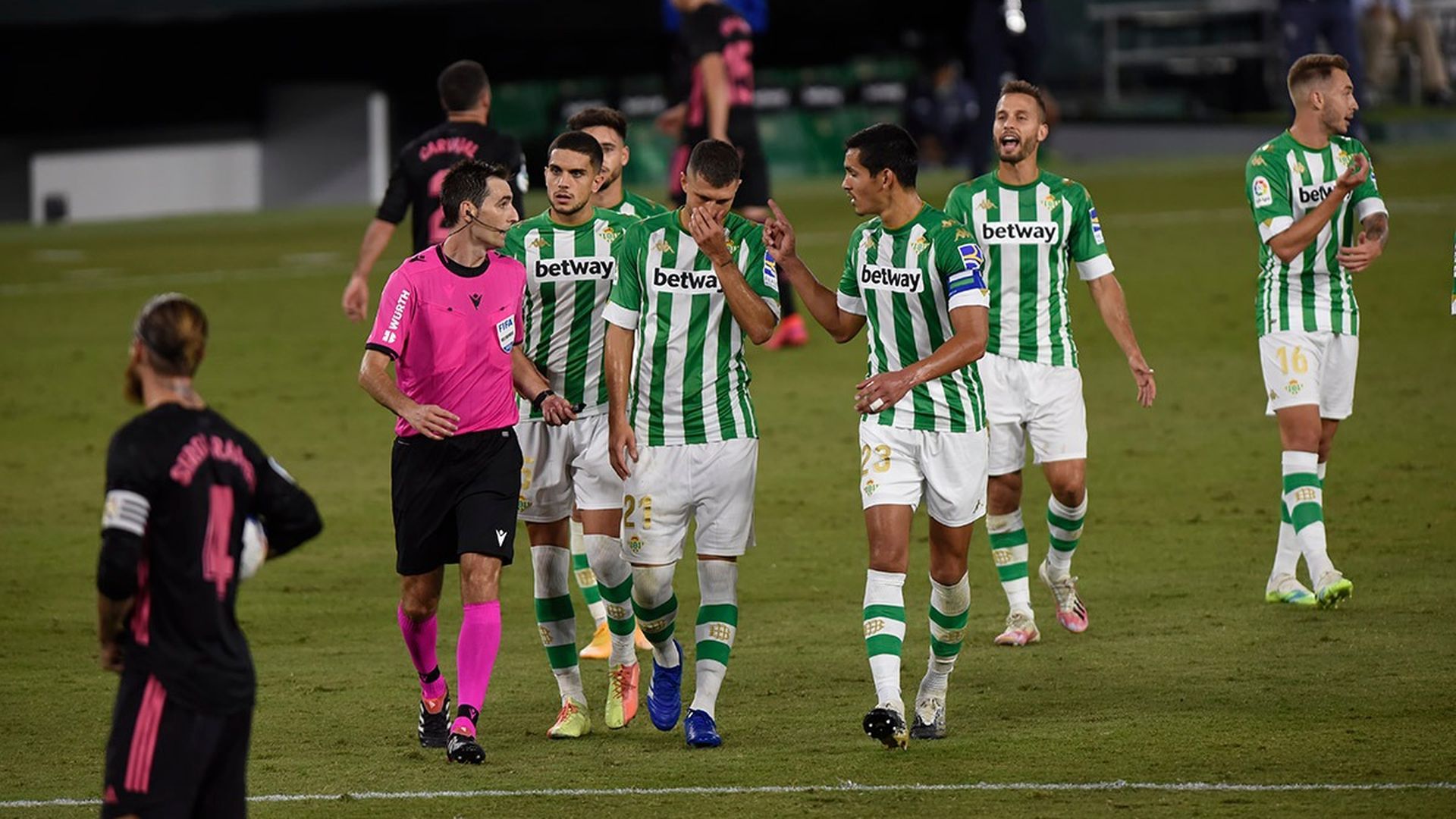 betis_madrid_057.jpeg