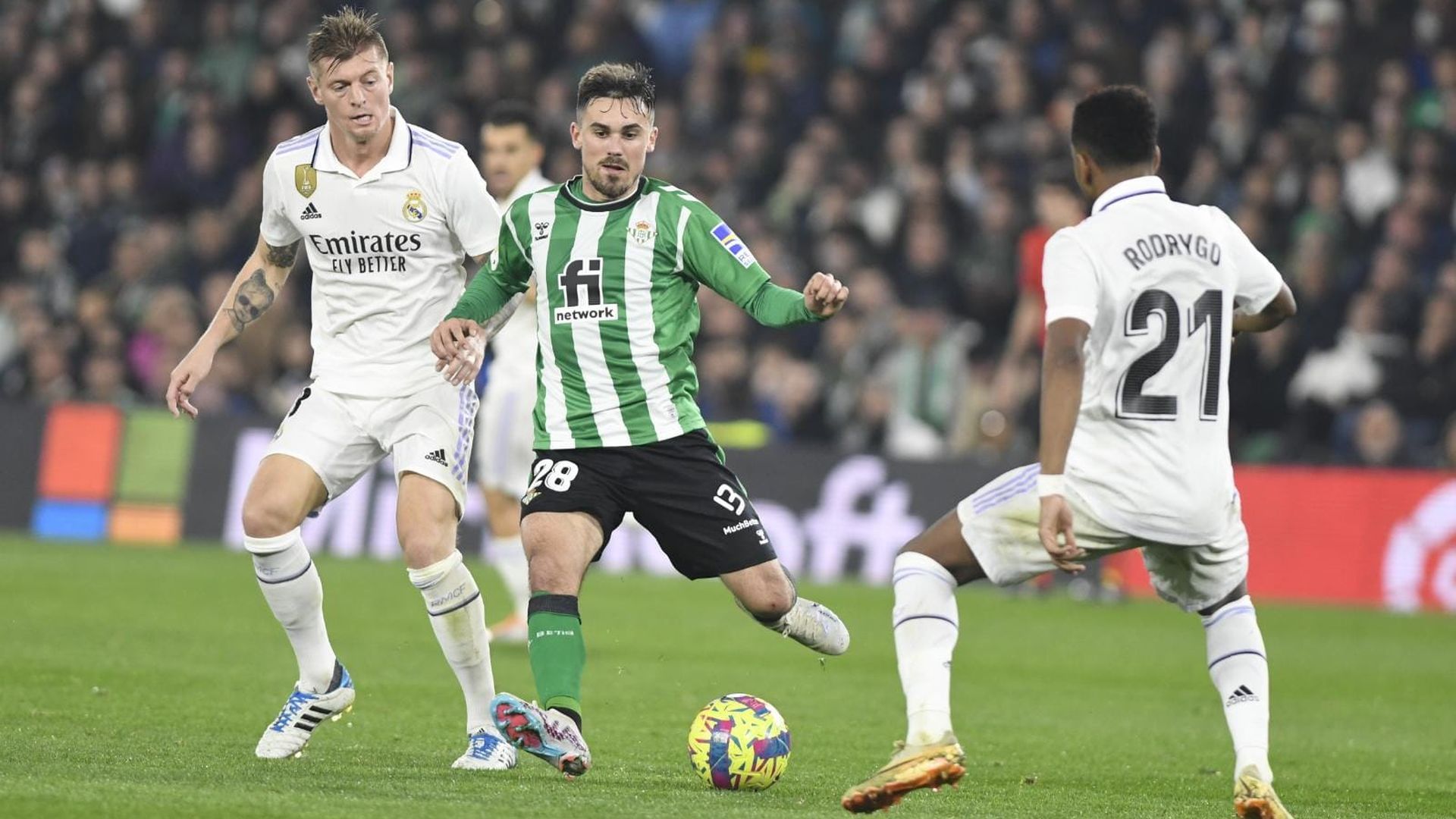 betis_madrid_49.jpeg betis_madrid_49.jpeg