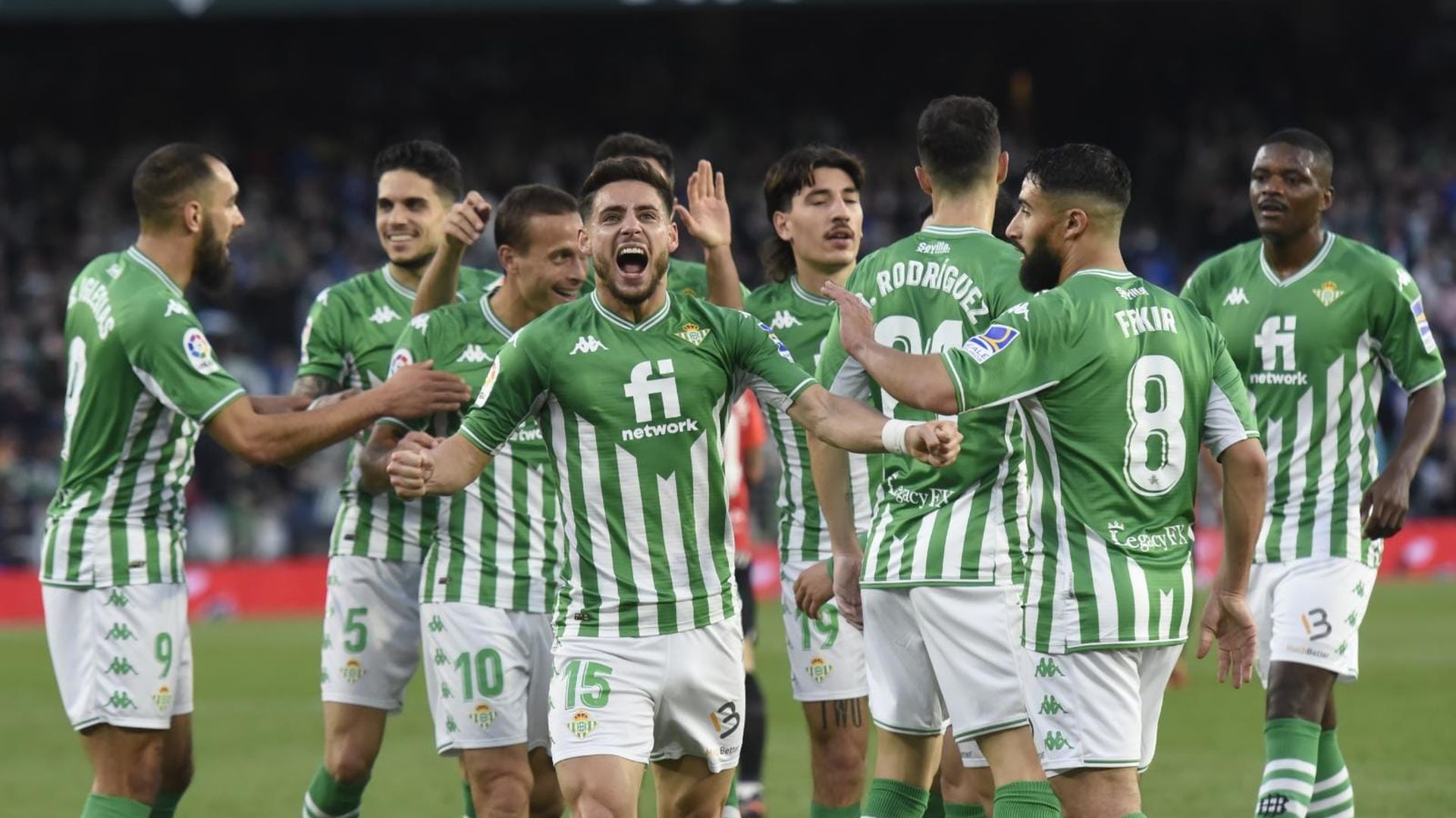 betis_mallorca_029.jpeg
