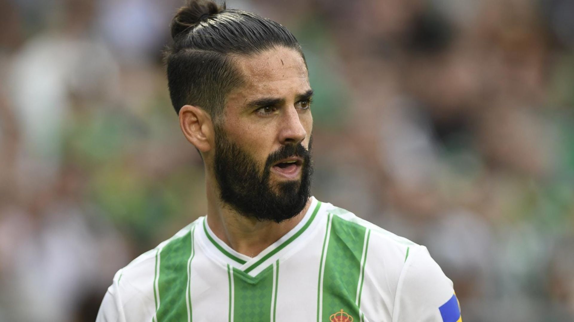 betis_mallorca_13jpeg_001.jpeg betis_mallorca_13jpeg_001.jpeg