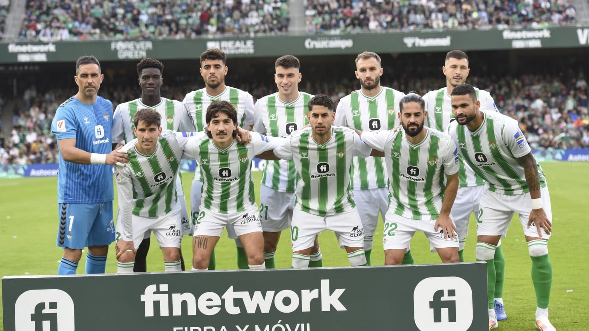 betis_mallorca_1jpeg.jpeg betis_mallorca_1jpeg.jpeg