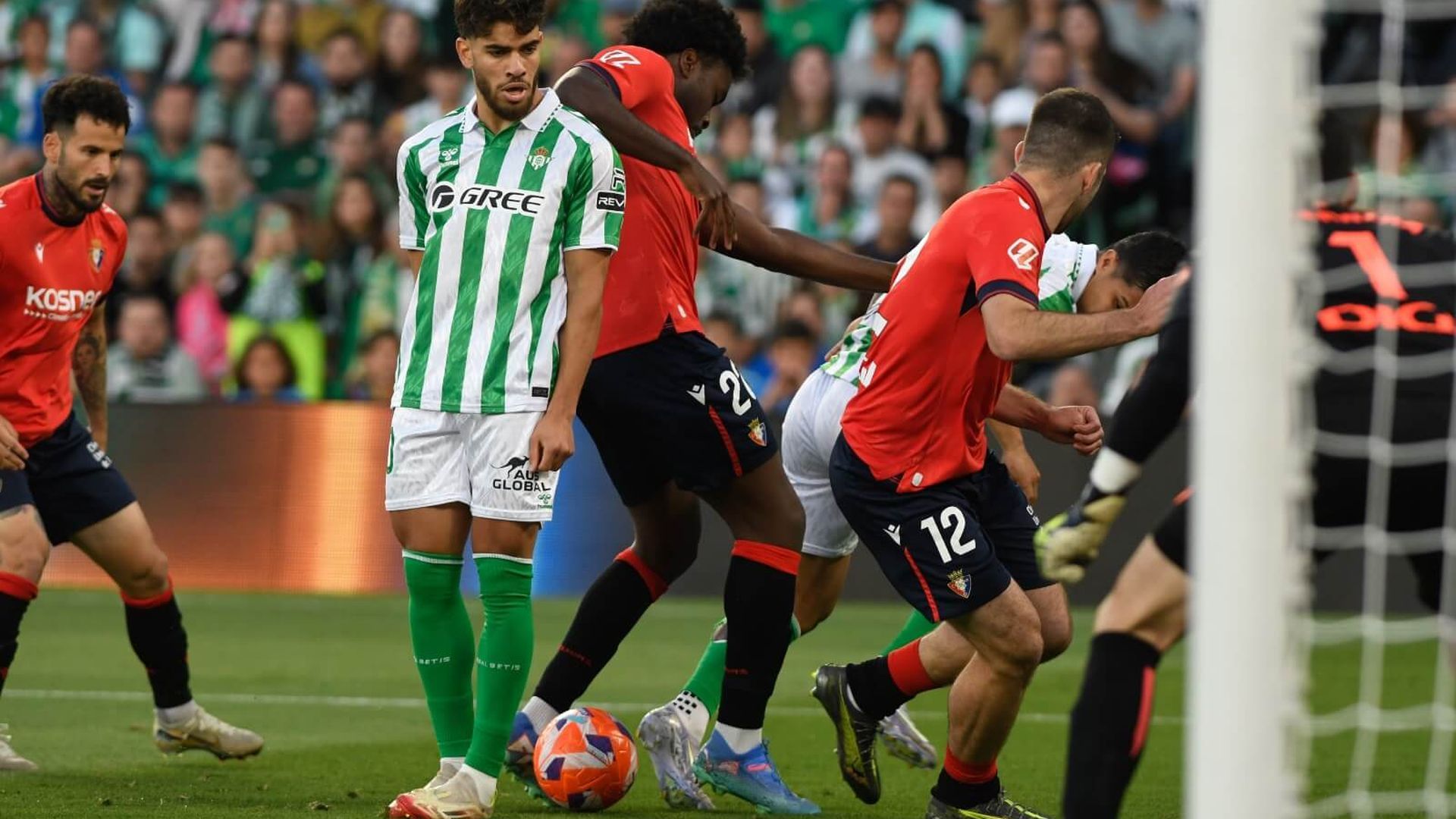 betis_osasuna_10.jpeg