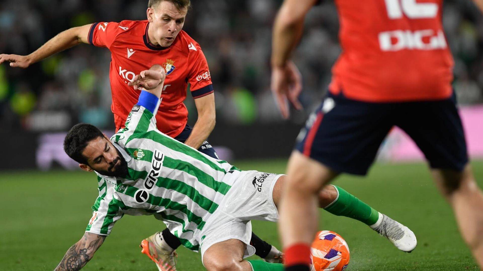 betis_osasuna_15jpeg.jpeg betis_osasuna_15jpeg.jpeg