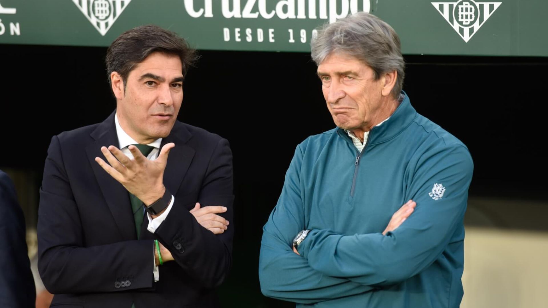betis_osasuna_1jpeg_001.jpeg