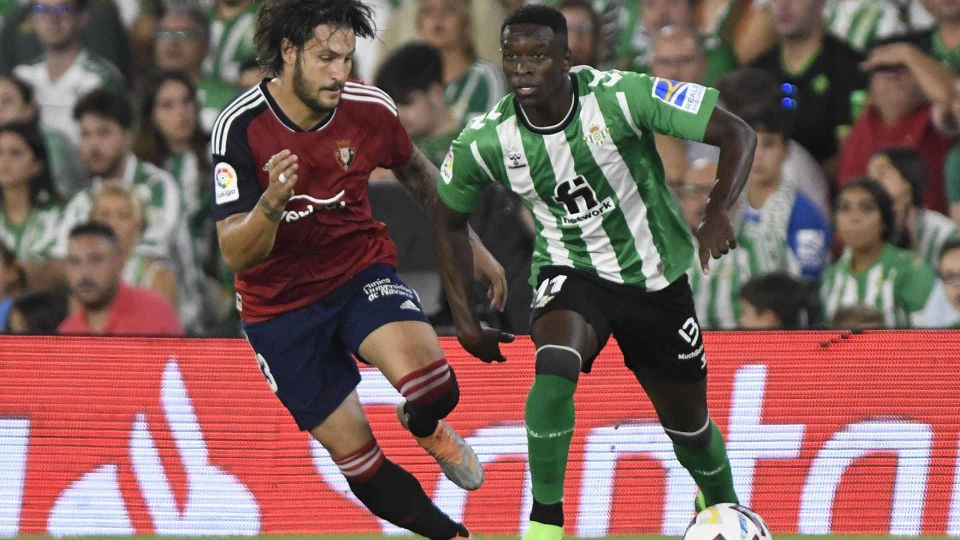 betis_osasuna_43.jpeg betis_osasuna_43.jpeg