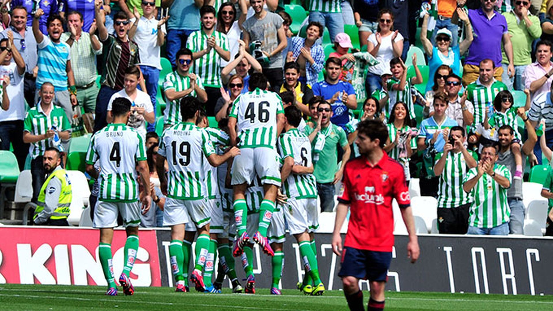 betis-osasuna12.jpg