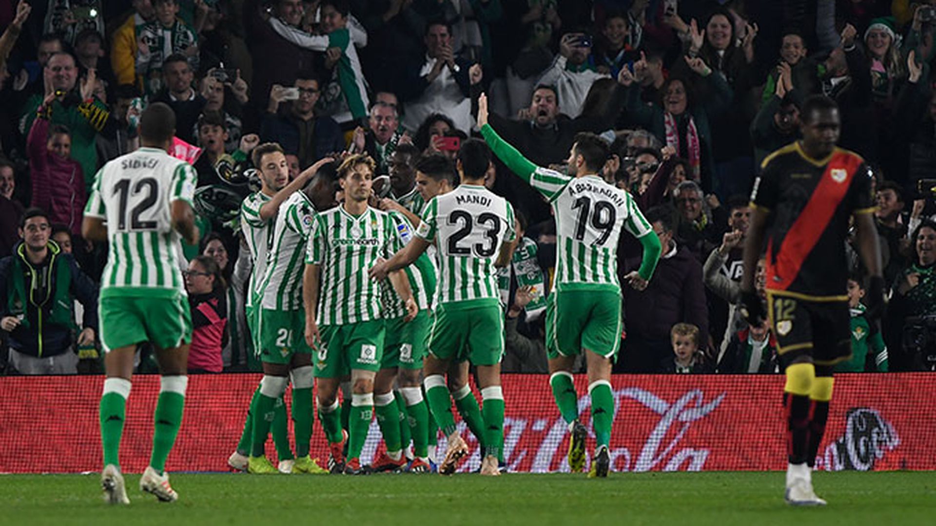 betis_rayo_025.jpg