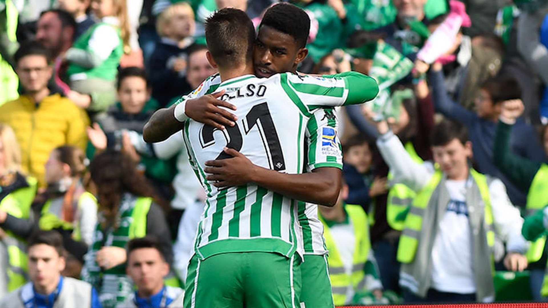 betis___real_sociedad_jornada_14_laliga_008.jpg