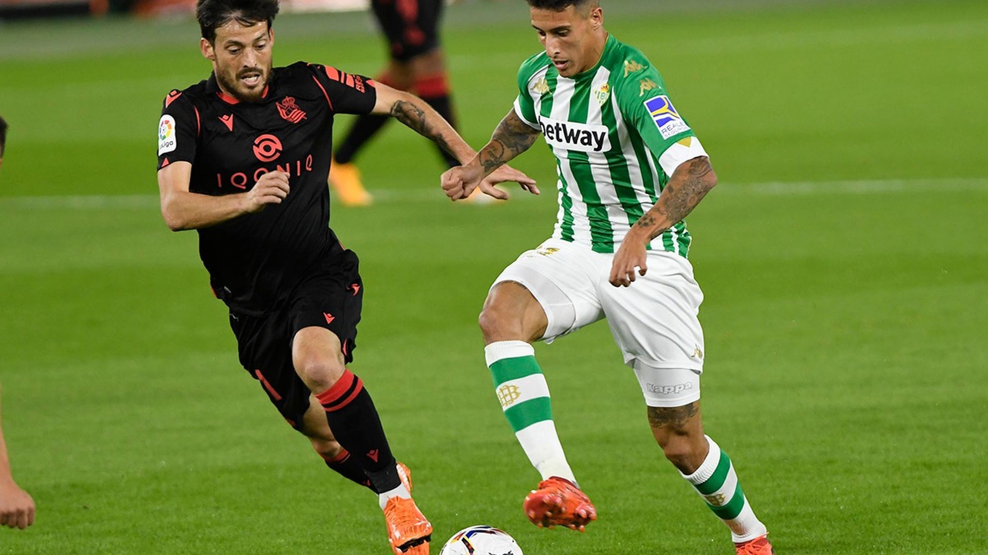 betis_realsociedad_001.jpeg