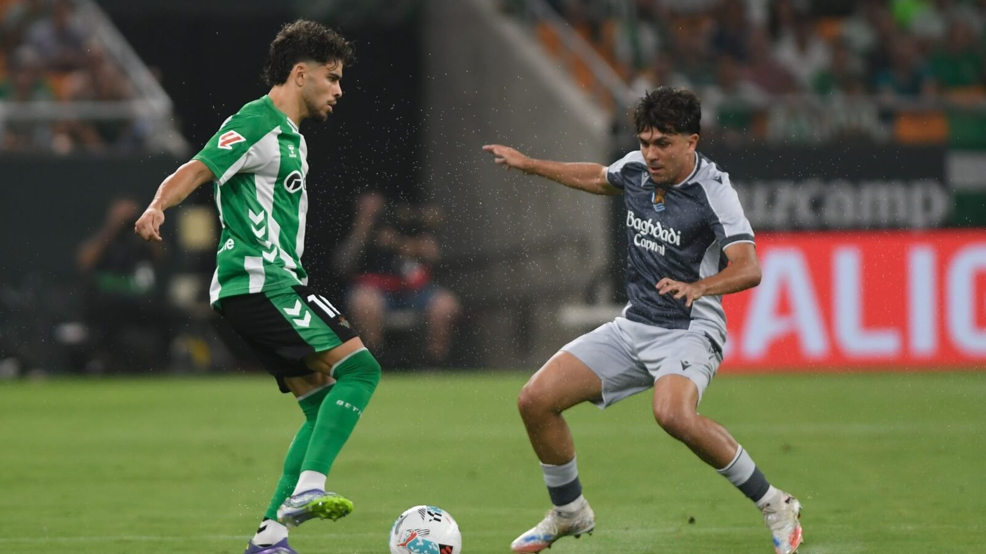 betis_realsociedad_14jpeg.jpeg betis_realsociedad_14jpeg.jpeg