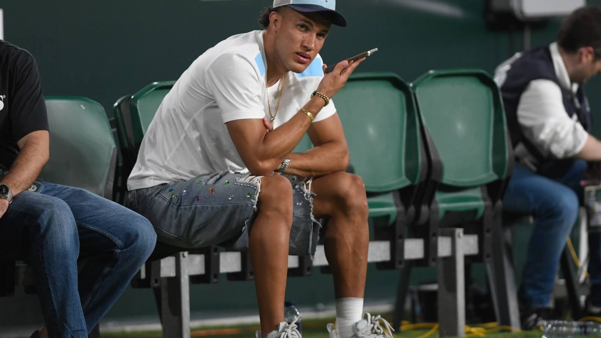 betis_realsociedad_25jpeg_001.jpeg betis_realsociedad_25jpeg_001.jpeg