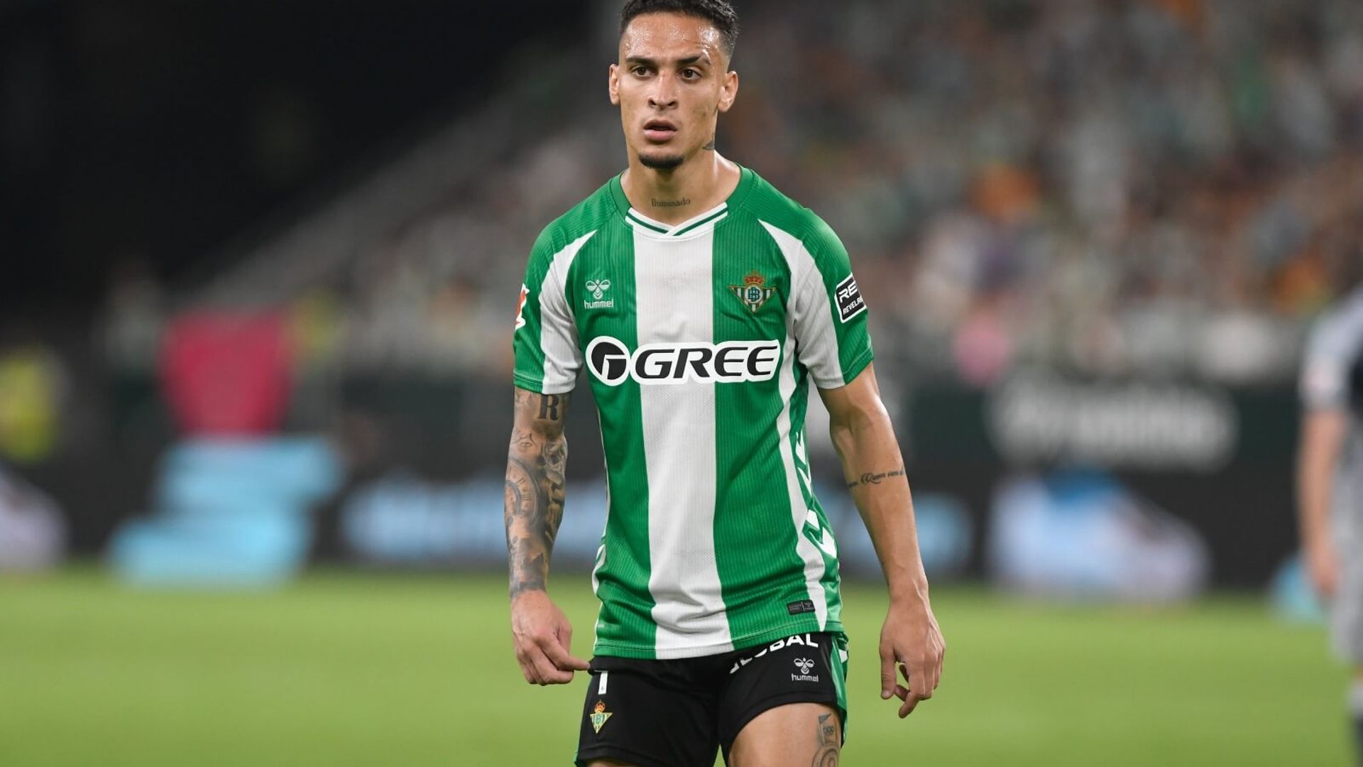 betis_realsociedad_33jpeg.jpeg betis_realsociedad_33jpeg.jpeg